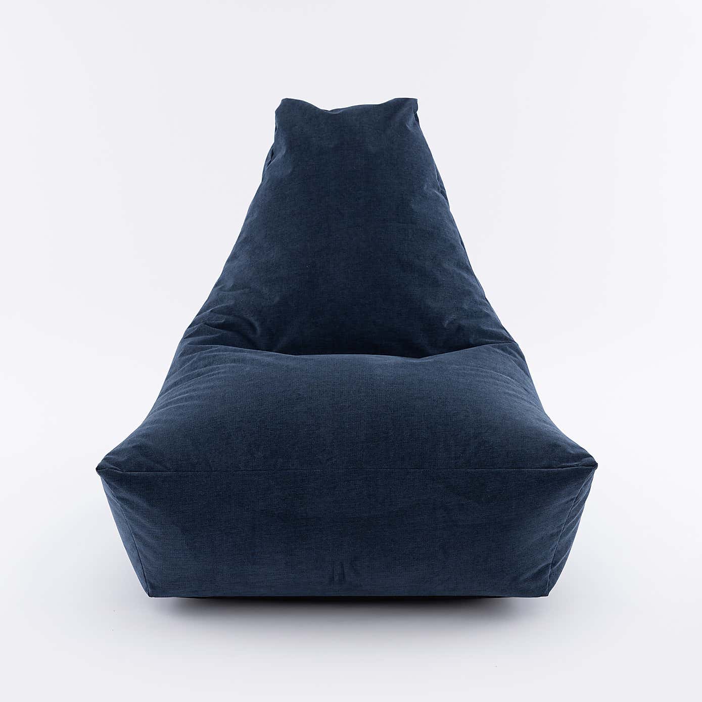 Bristol Beanbag Chair