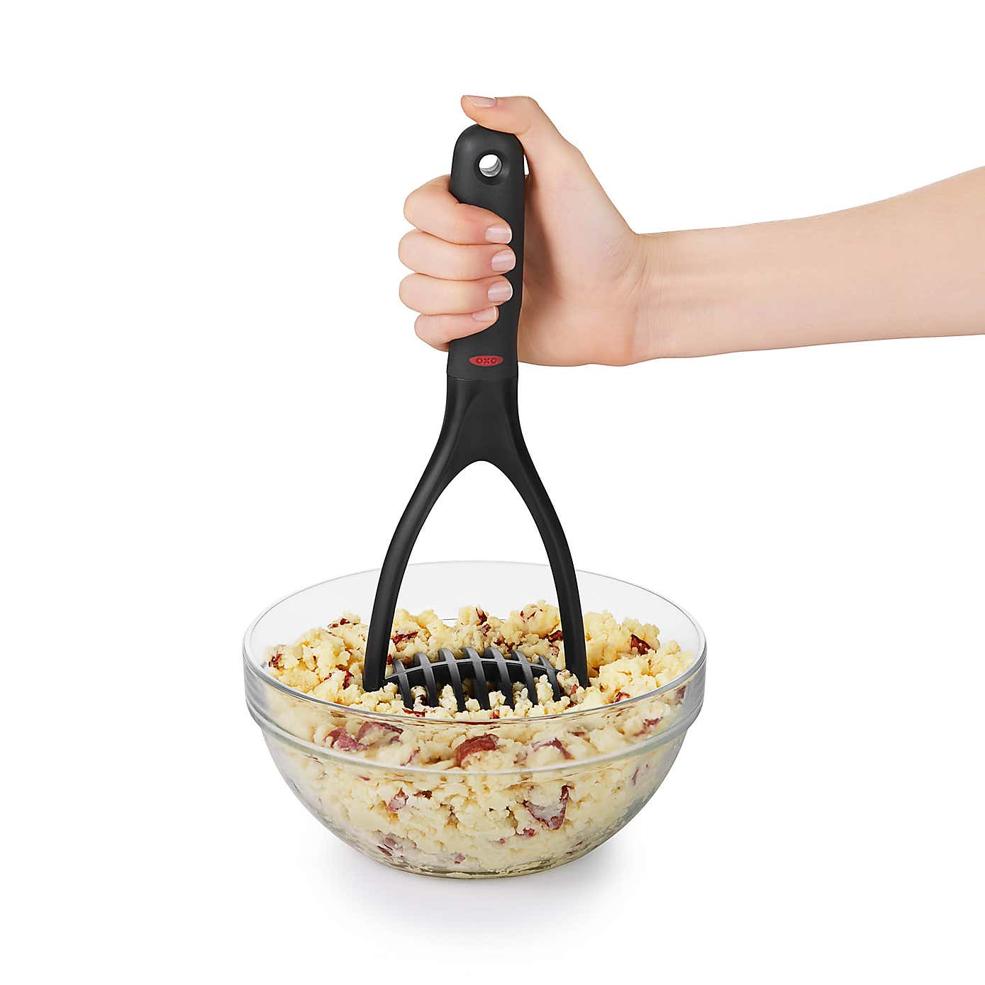 OXO Softworks Potato Masher