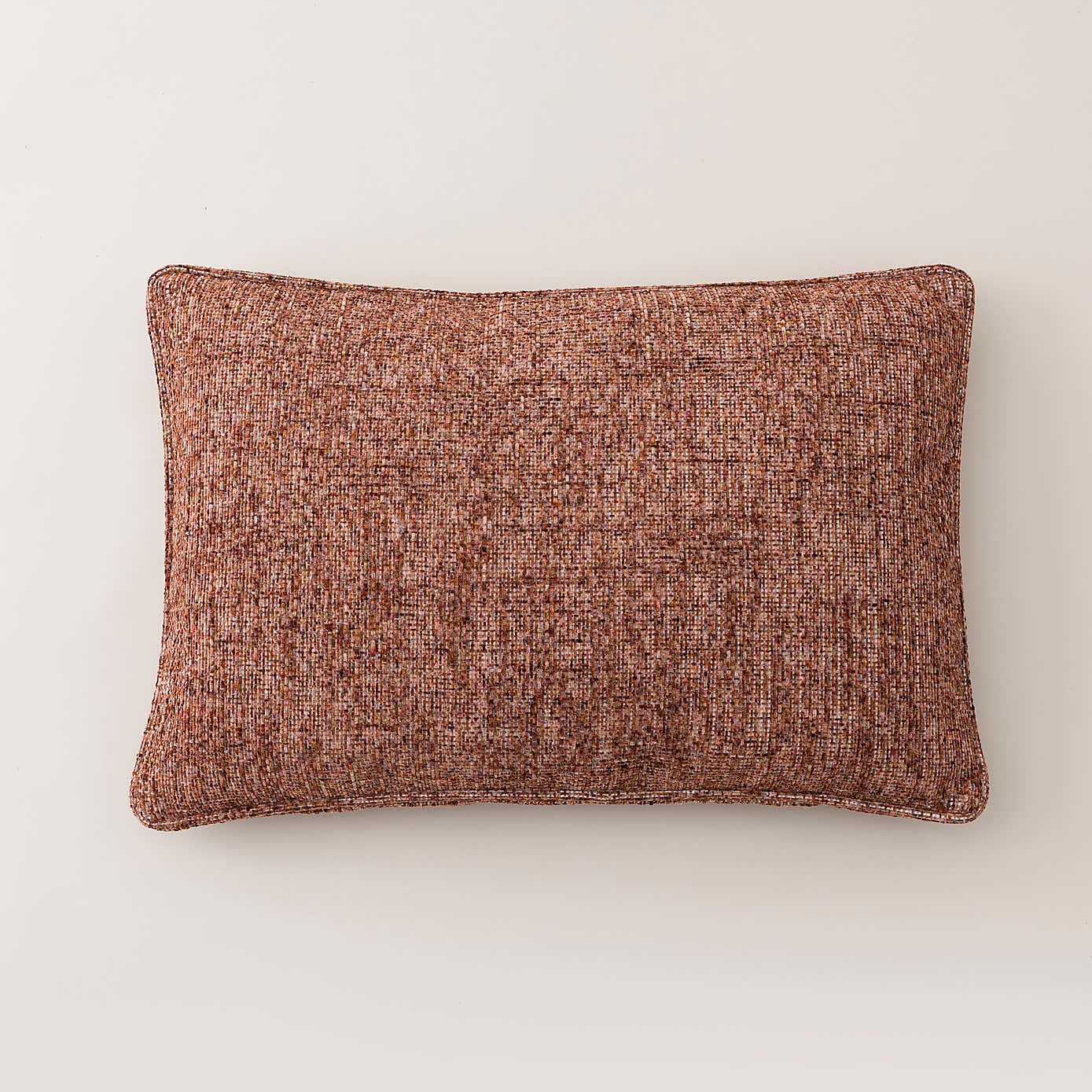 Mirabelle Rectangular Cushion