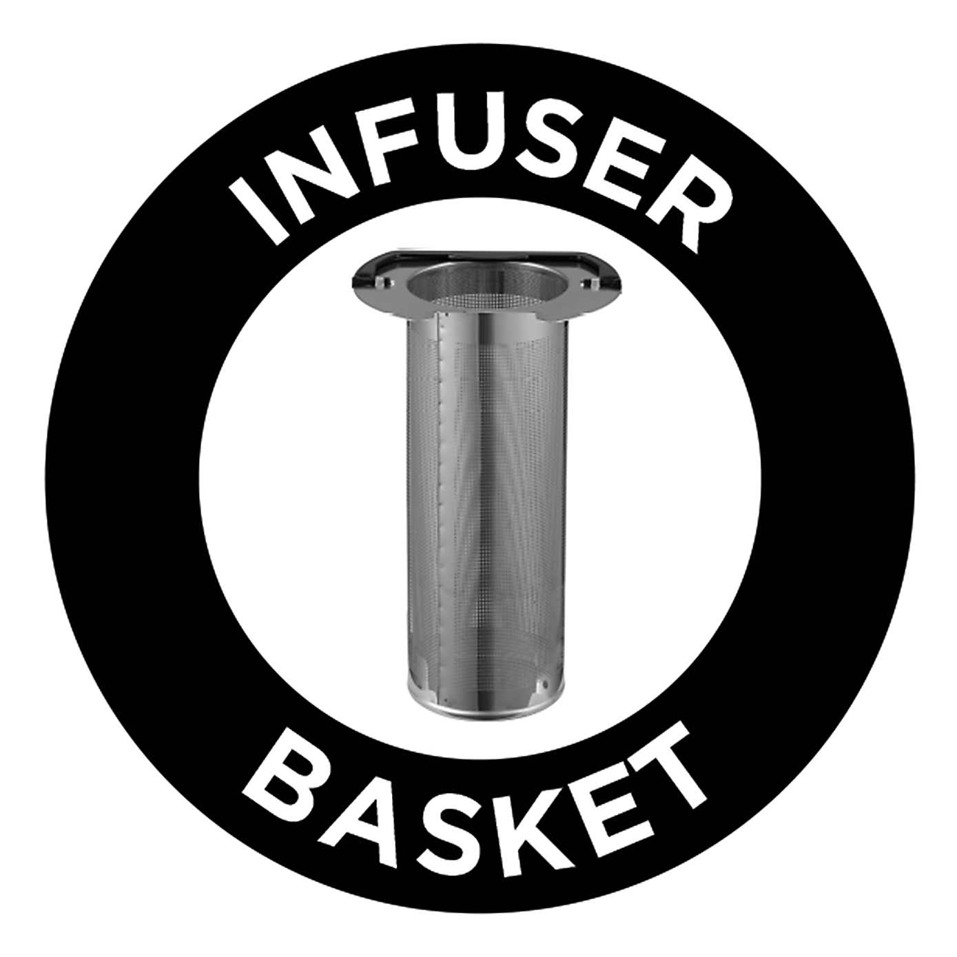 Russell Hobbs Attentive 1.5L Variable Temperature Digital Kettle