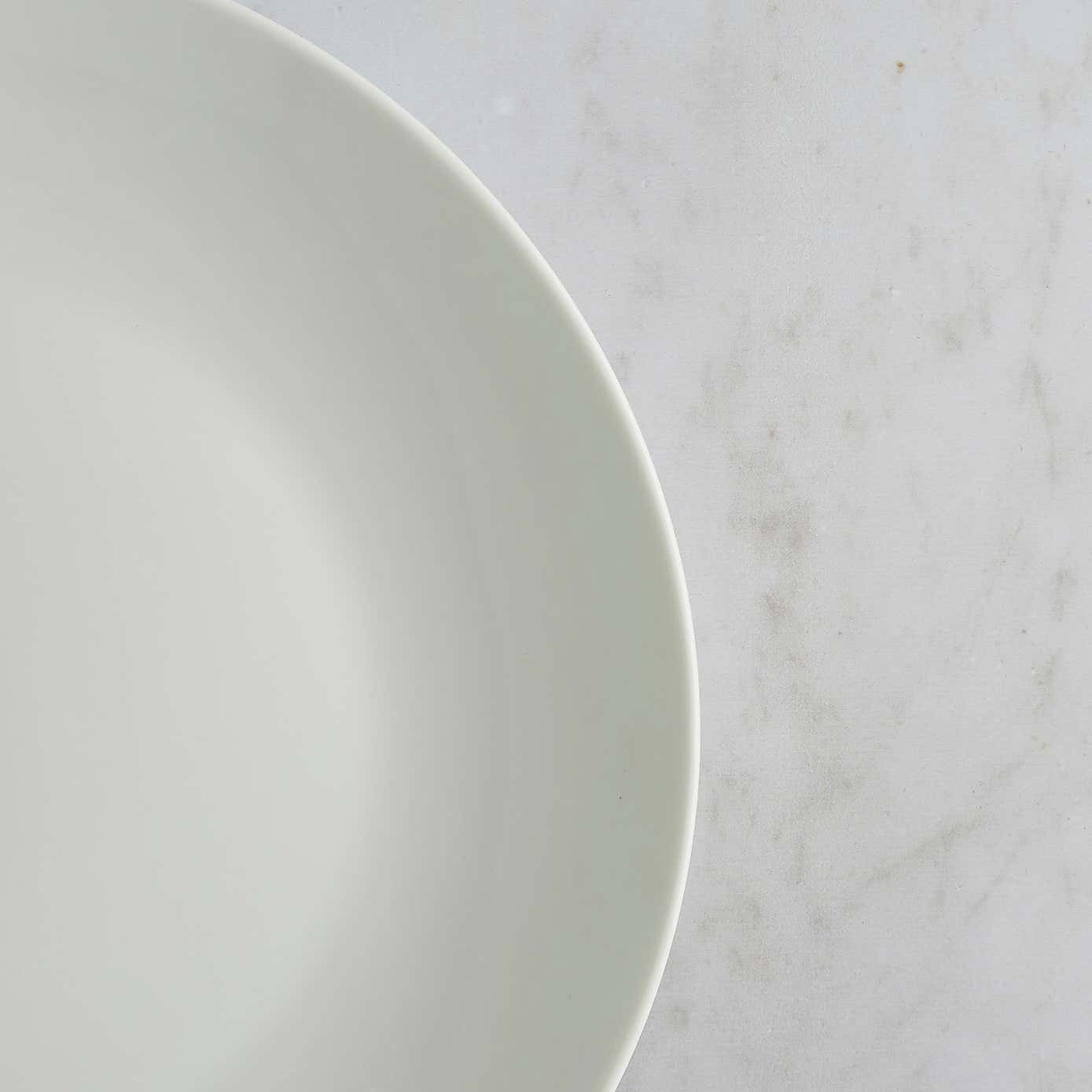 Purity 16 Piece Dinner Set