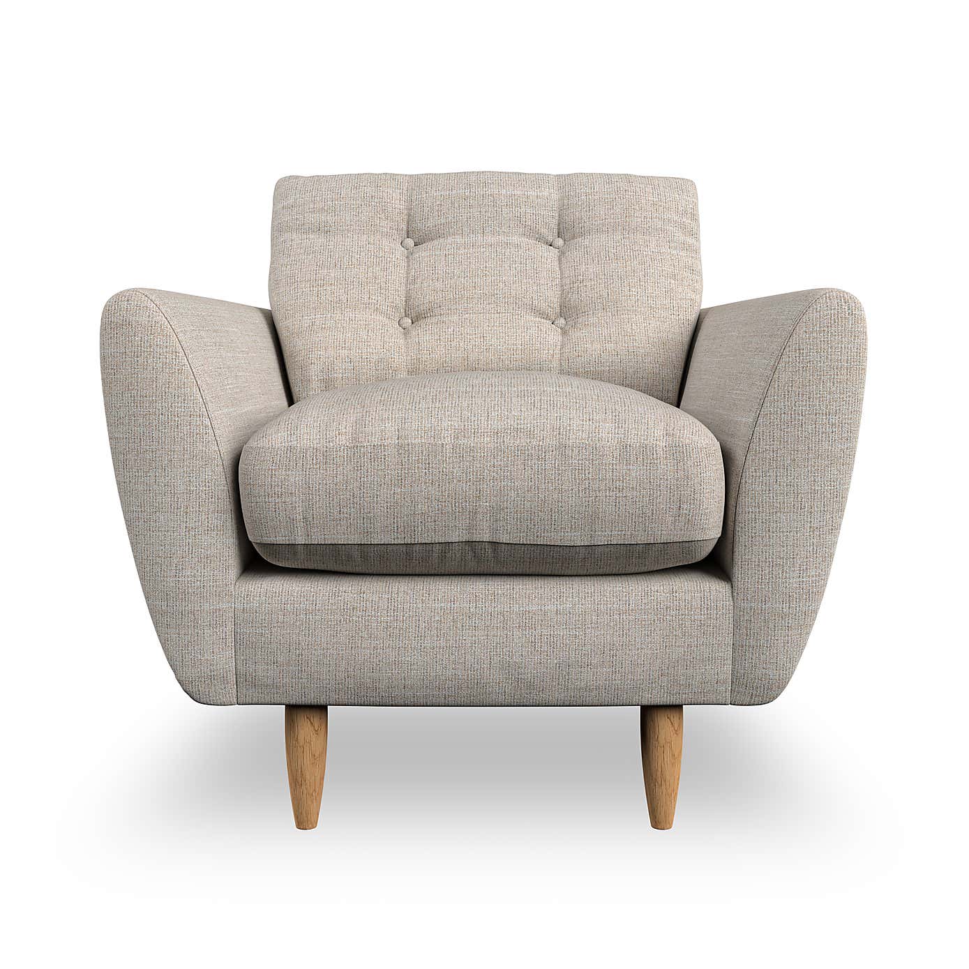 Anders Armchair
