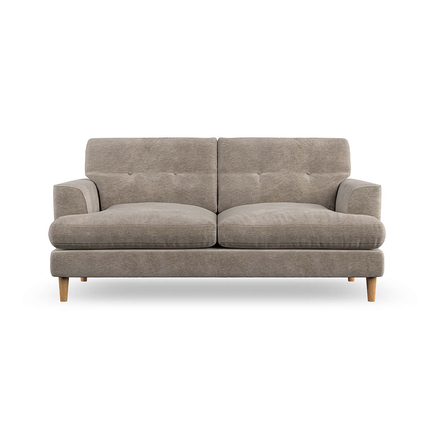 Cooper 3 Seater Sofa
