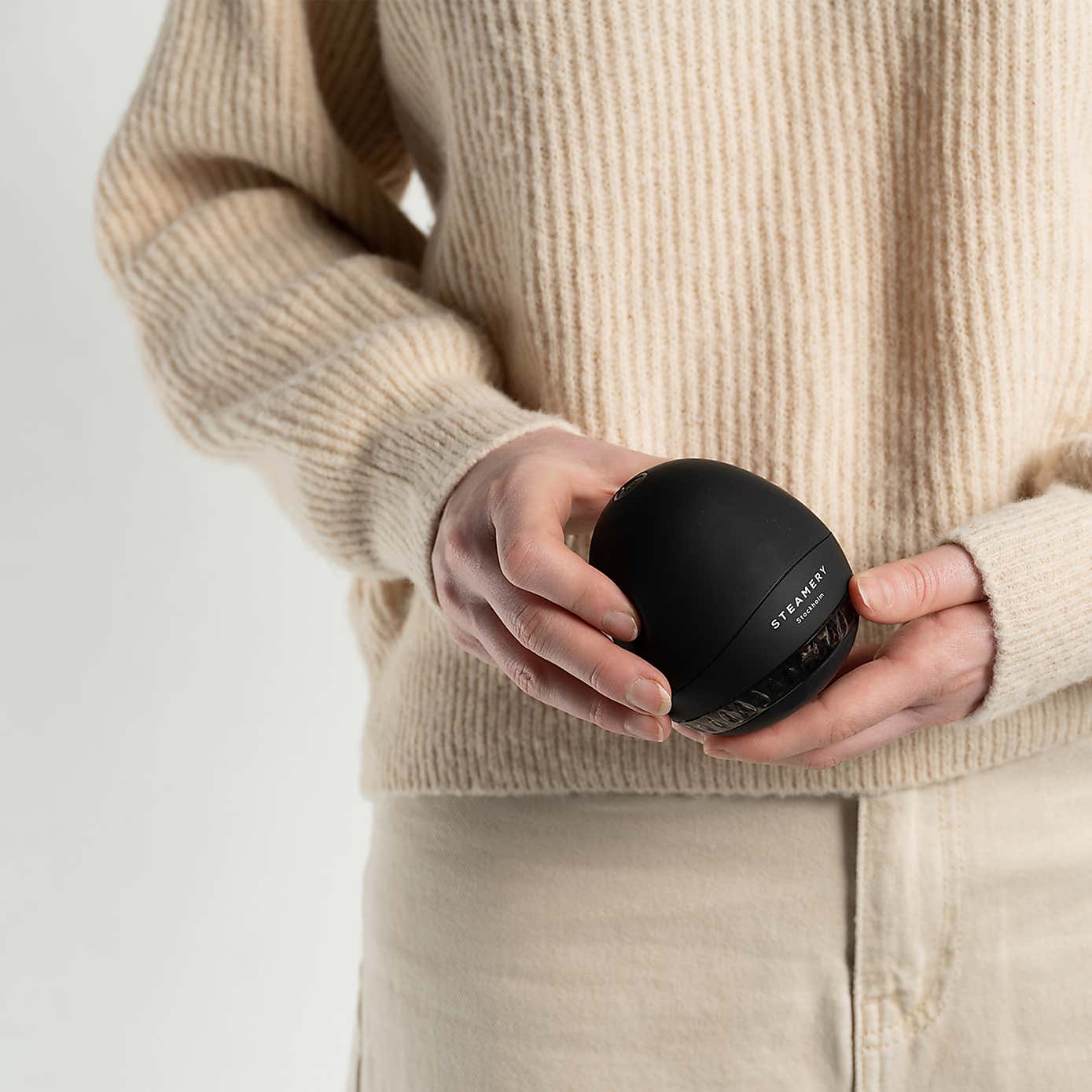 Steamery Pilo 1 Fabric Shaver