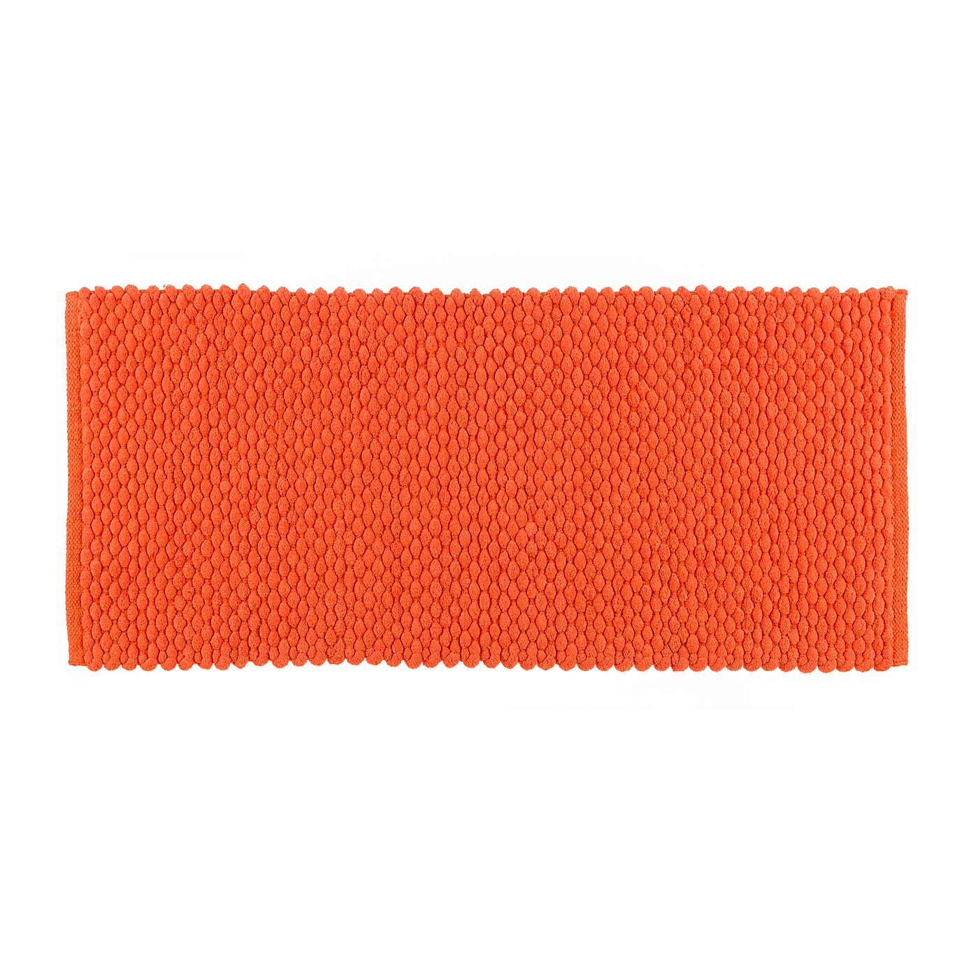 100% Recycled Pebble Bath Mat, XL