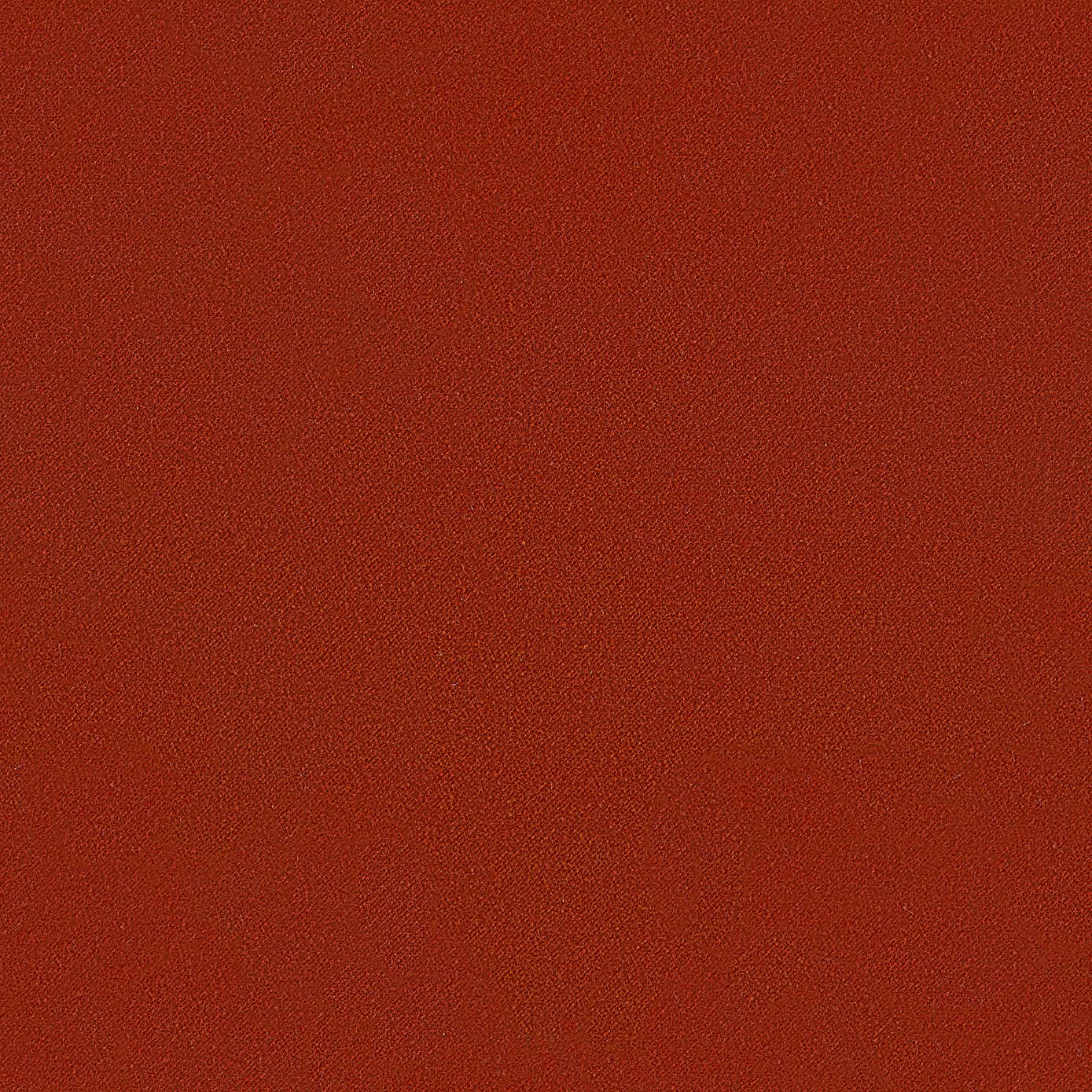 Luxe Velvet Fabric Sample