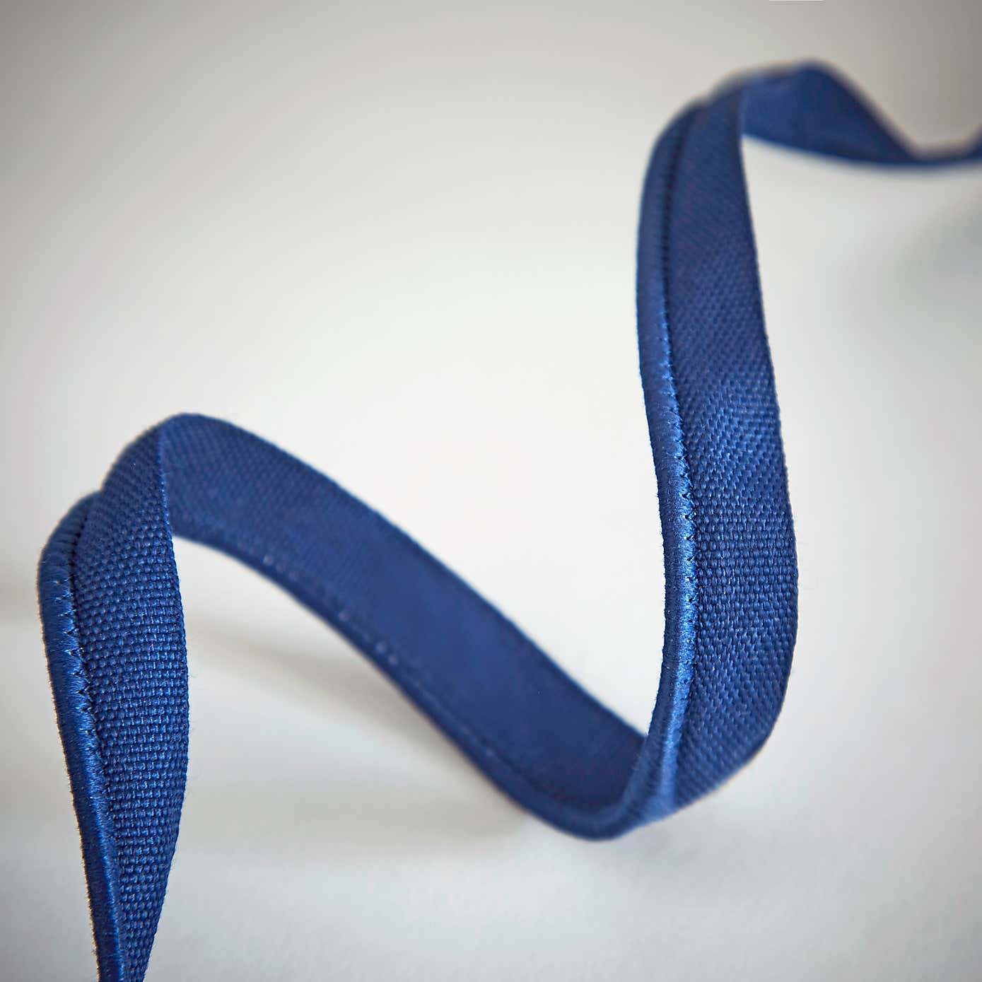 3mm Flanged Corduroy Trimming