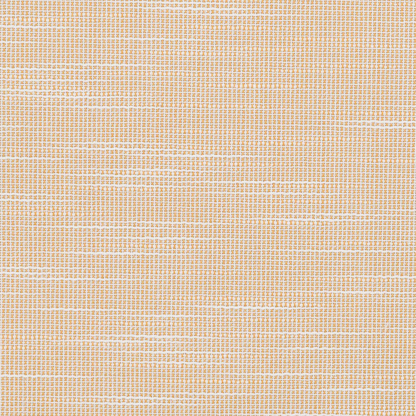 Semi Sheer Texture Roller Blind