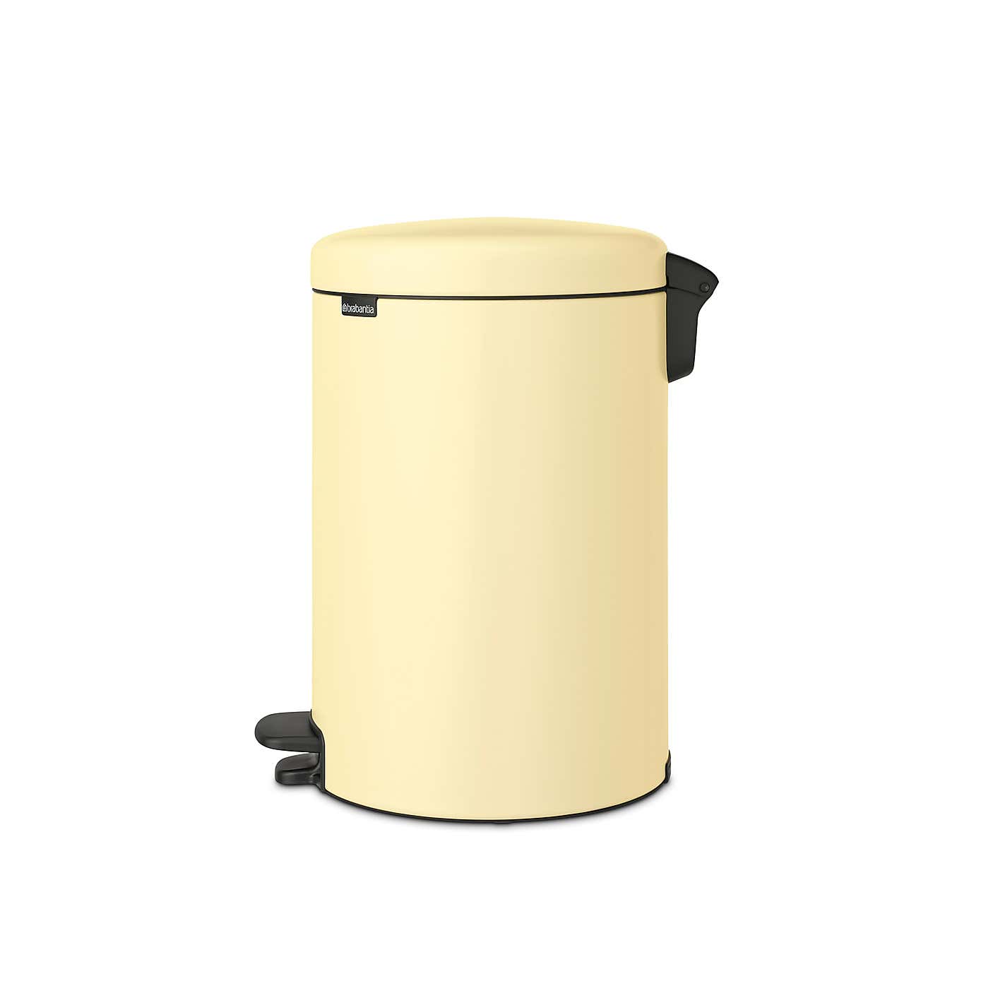Brabantia NewIcon 20L Pedal Bin