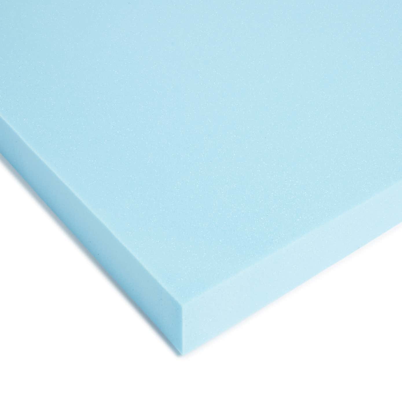 Standard Pallet Foam Block