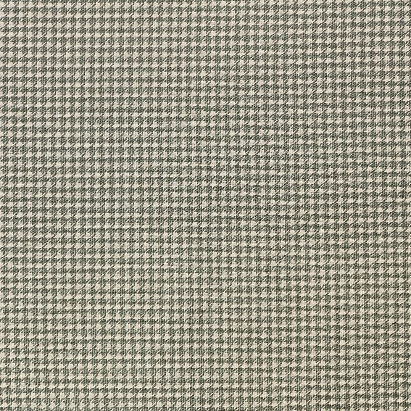 Danish Design Vintage Dogstooth Deep Dog Duvet