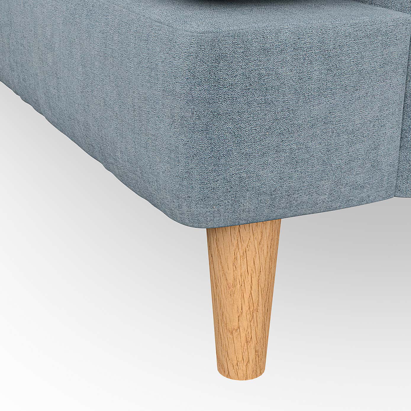 Cooper 3 Seater Sofa