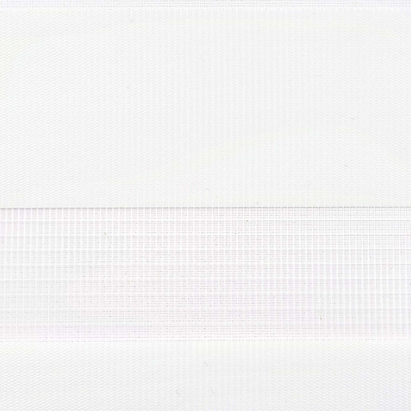 Day and Night Daylight Roller Blind