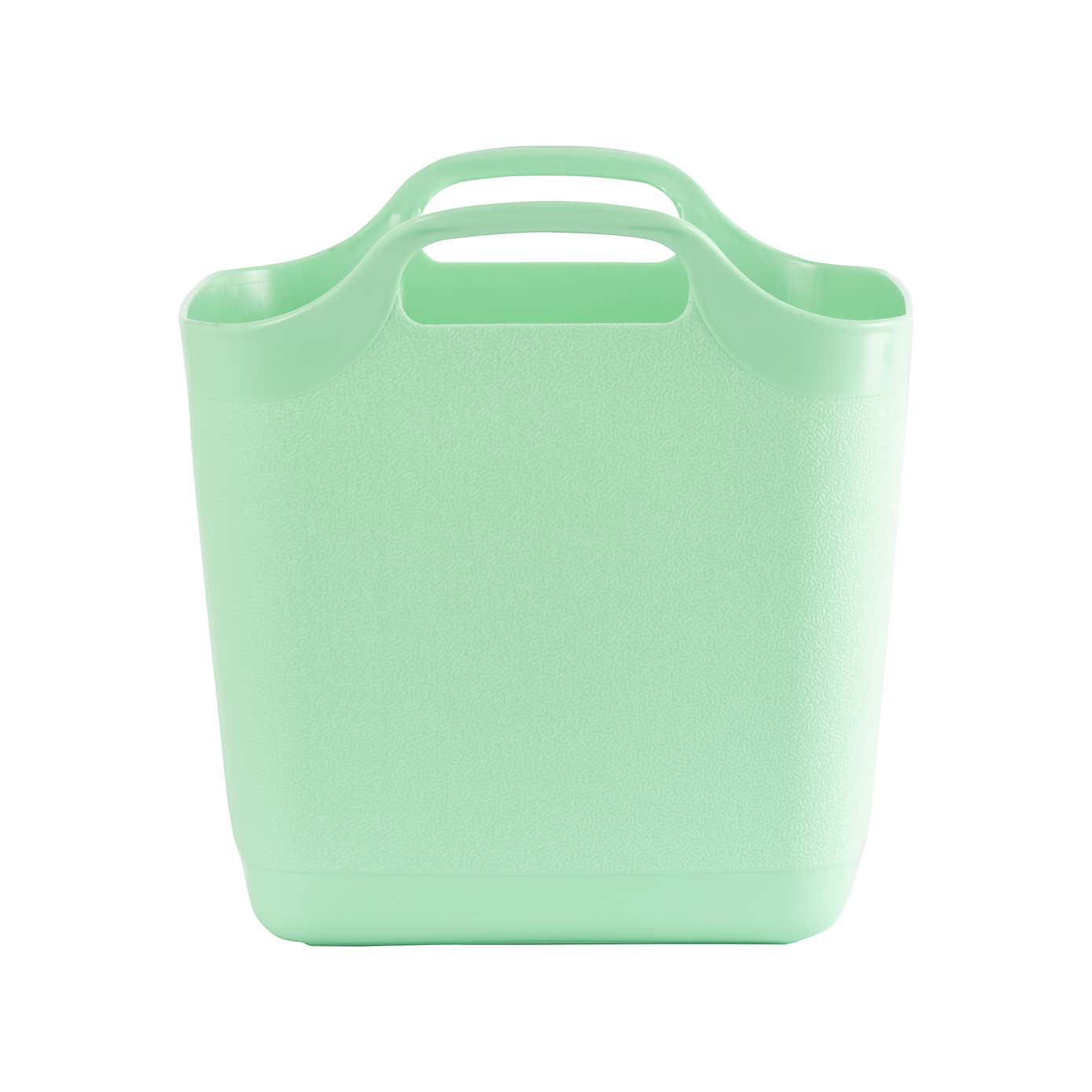 Wham Flexible Storage Tub