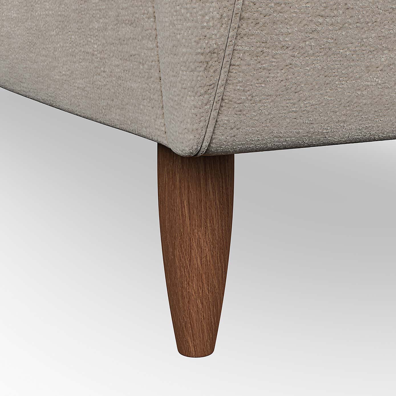 Anders 2 Seater Sofa