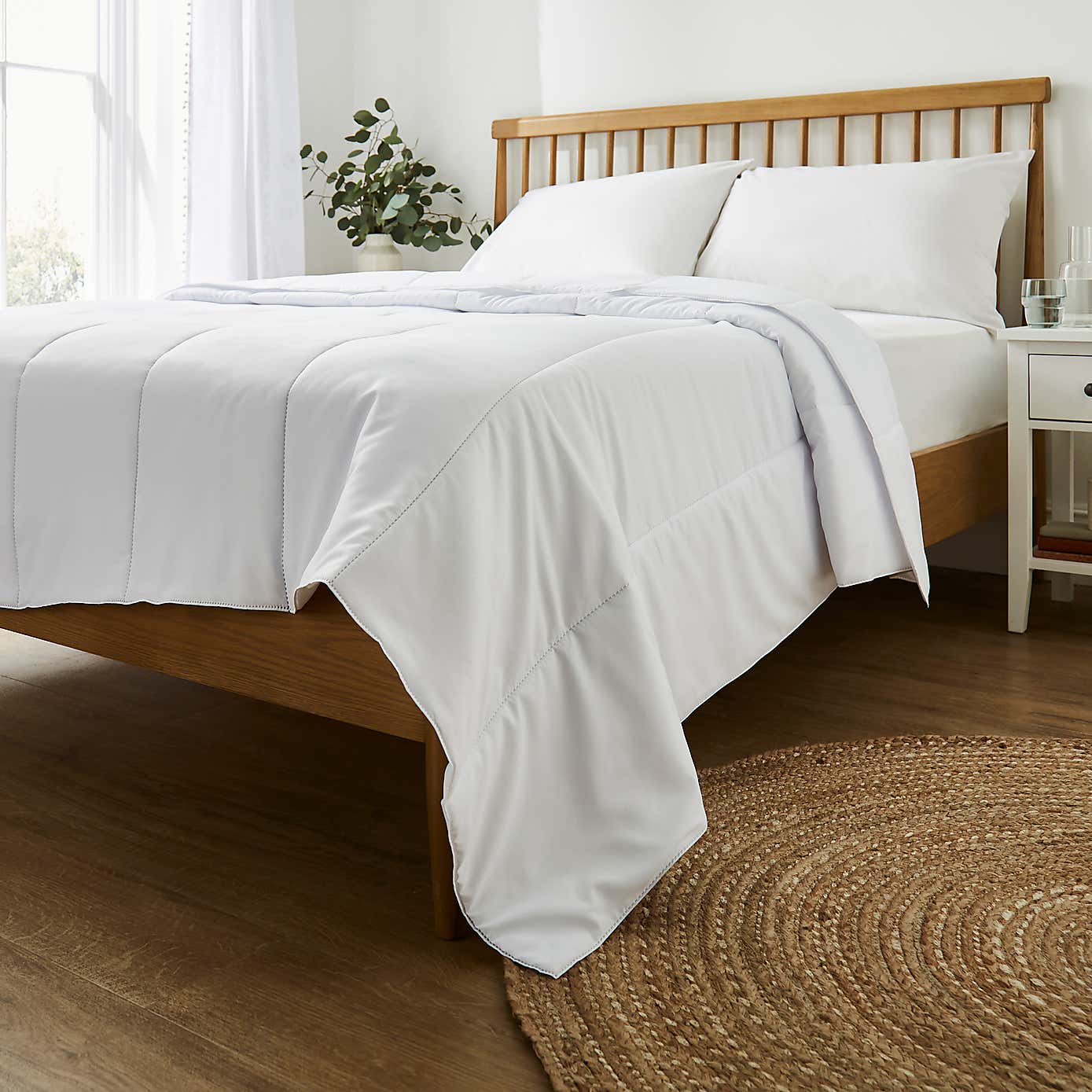 Fogarty 3 Tog Duvet