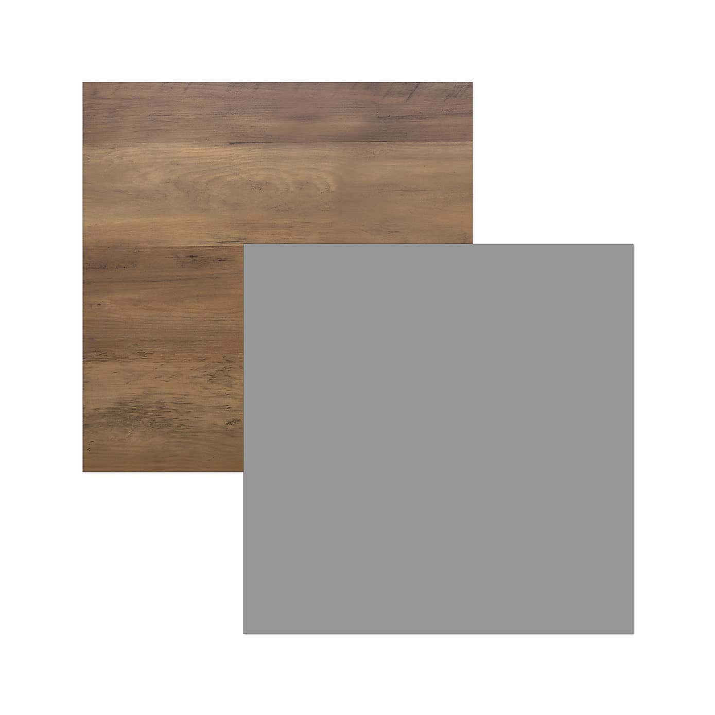 White Sands Wide TV Stand, 120cm