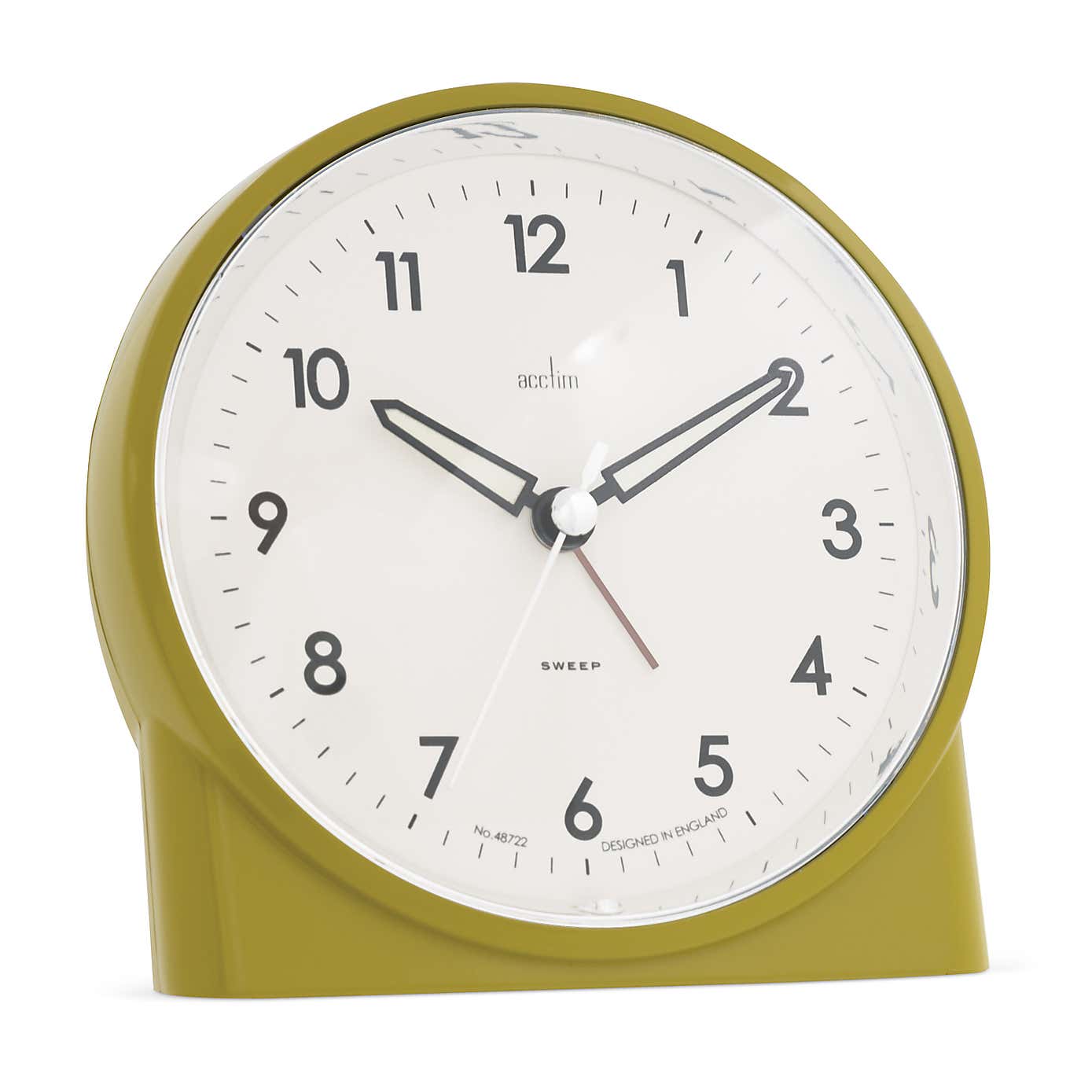 Acctim Arlo Alarm Clock