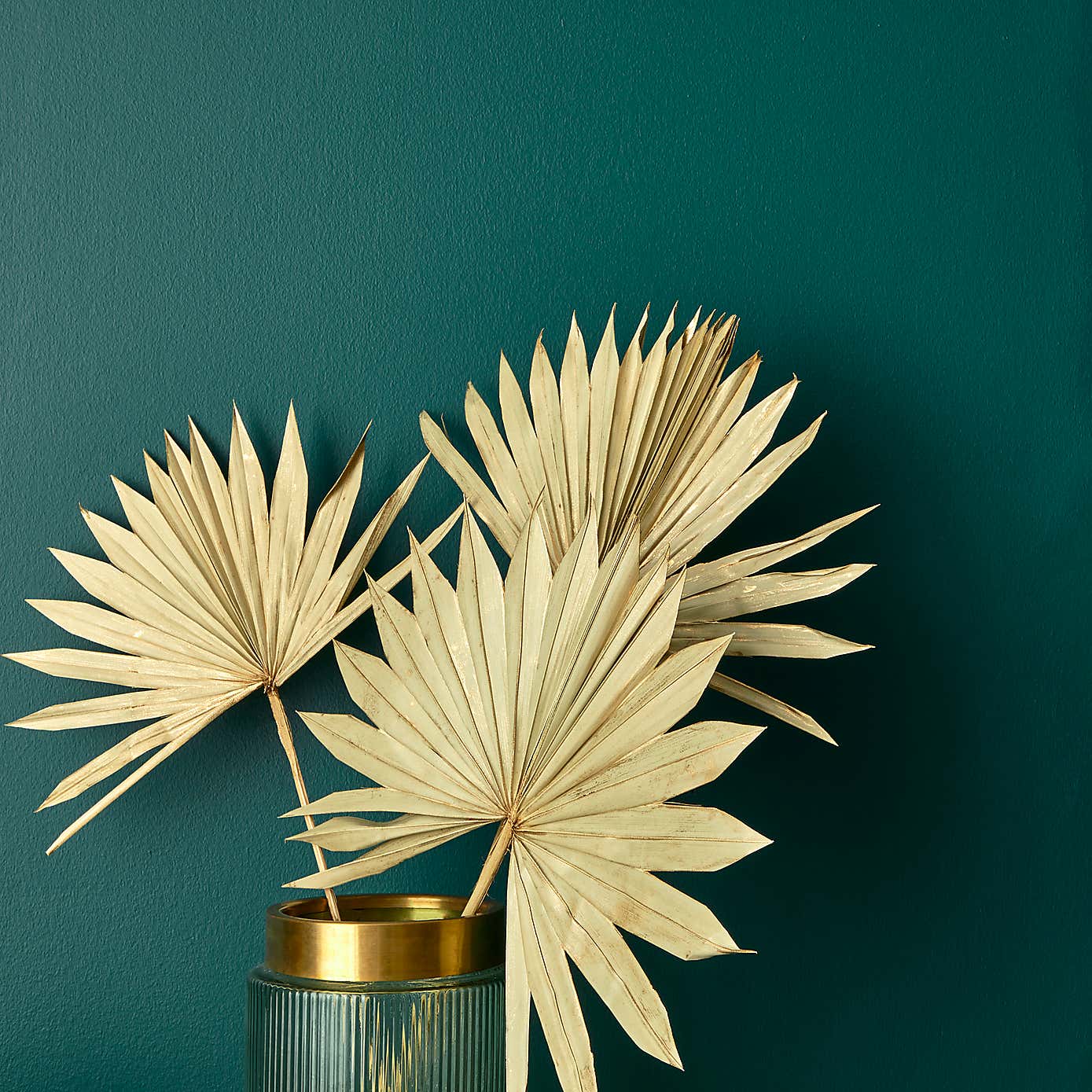 Dunelm Peacock Eggshell Emulsion Paint