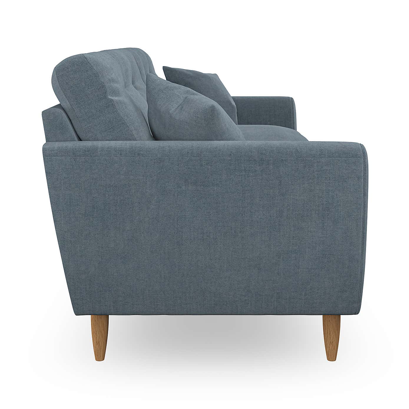 Anders 2 Seater Sofa