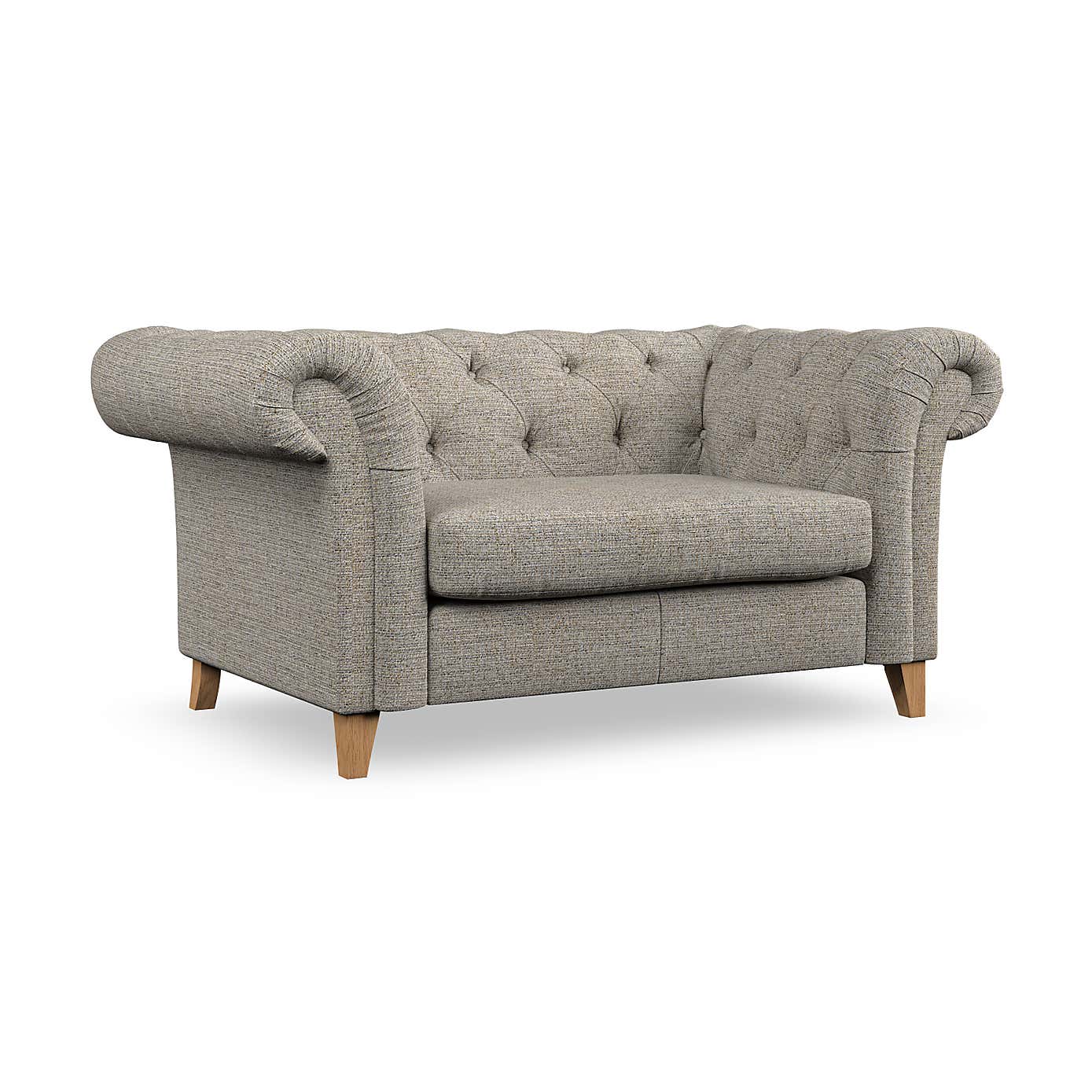 Pimlico Snuggle Chair