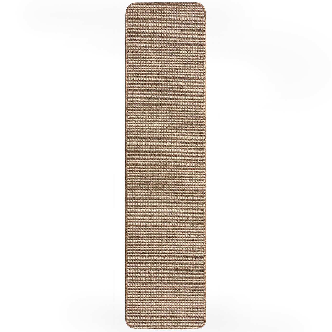 Eleni Washable Runner