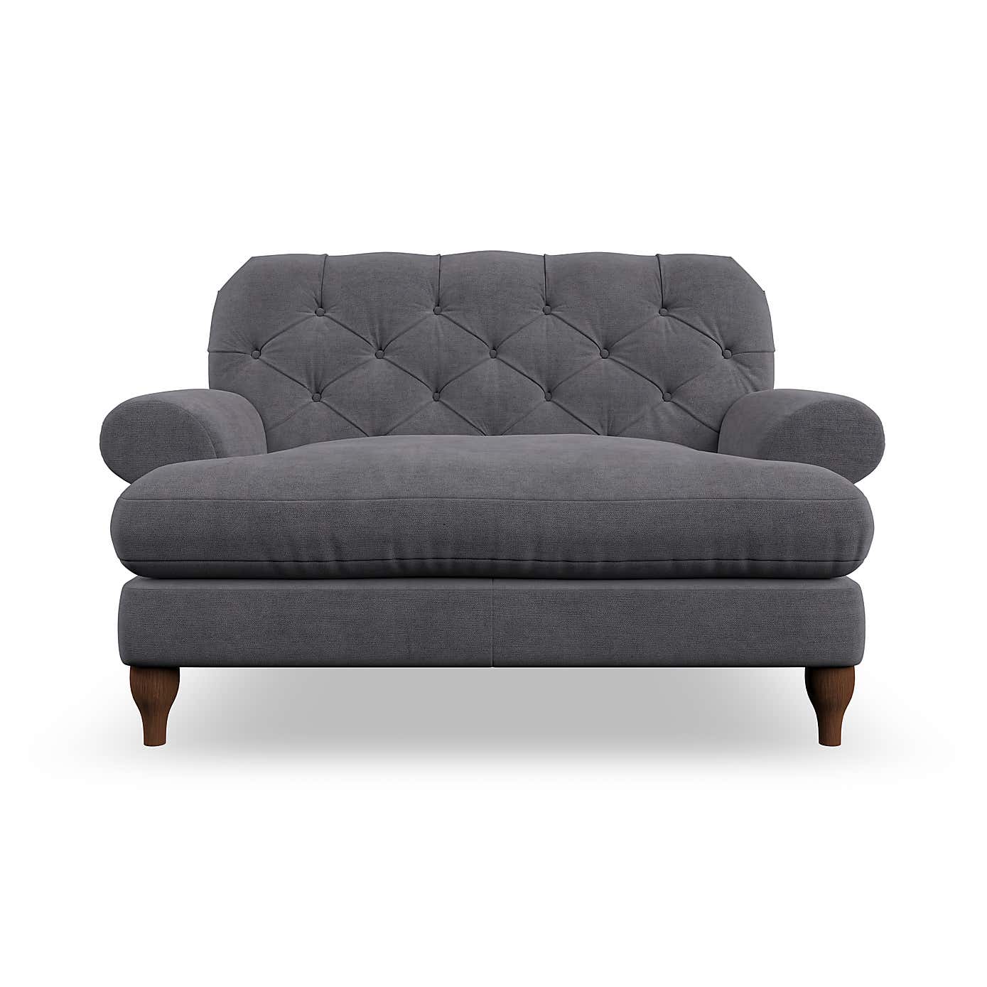 Canterbury Snuggle Chair