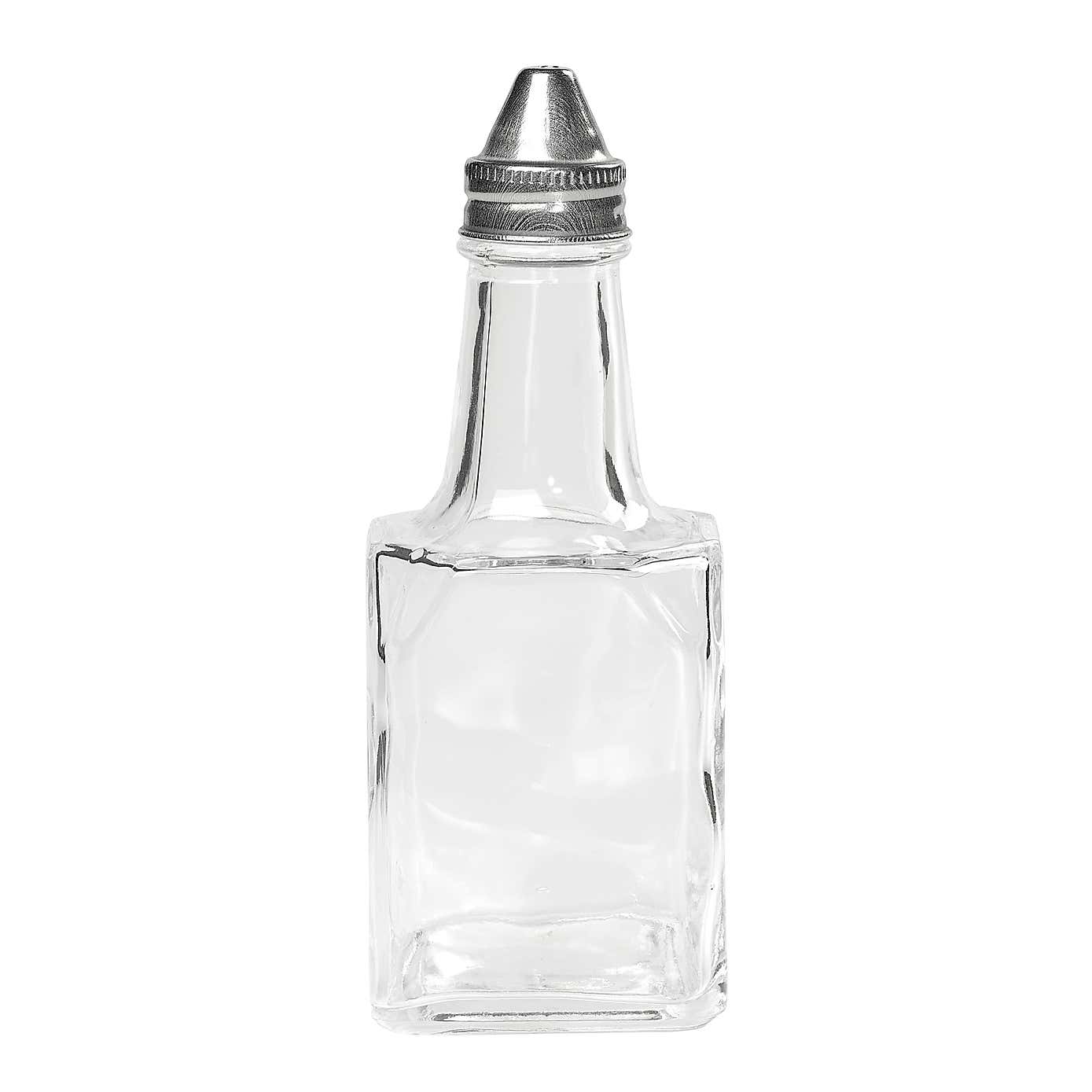Chef Aid 170ml Vinegar Bottle