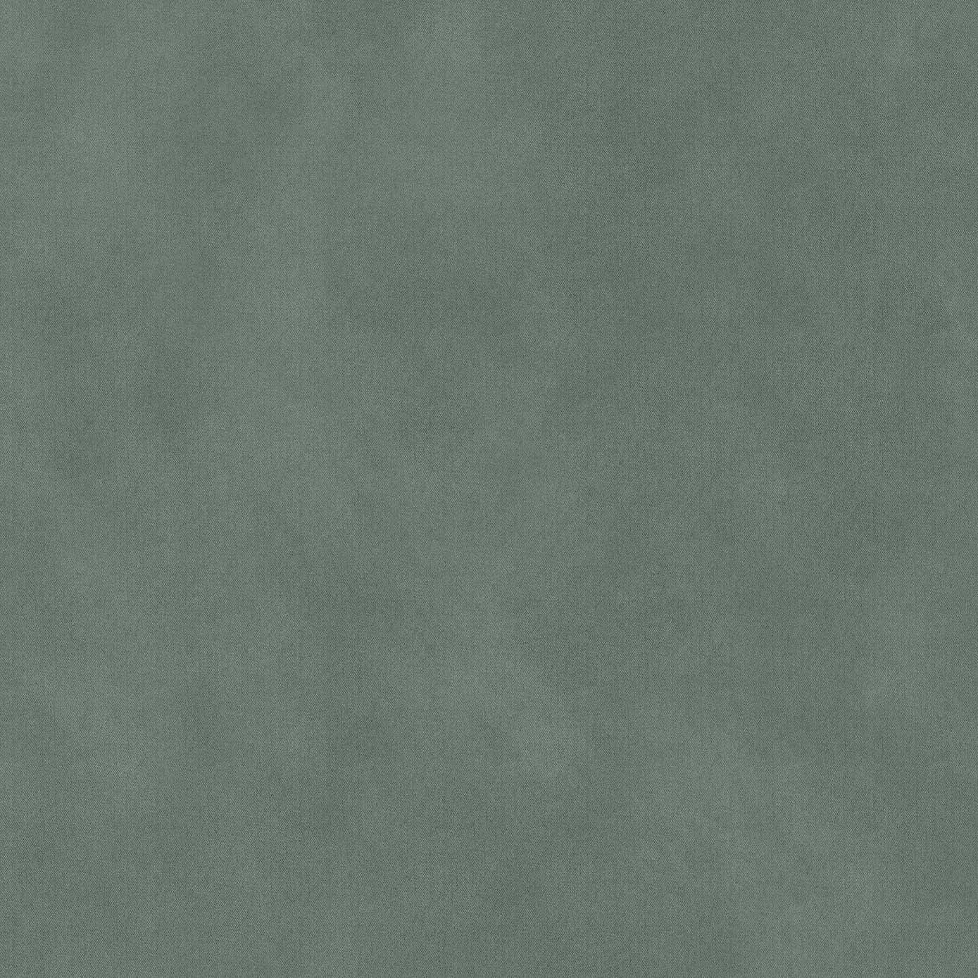 Cooper 3 Seater Sofa