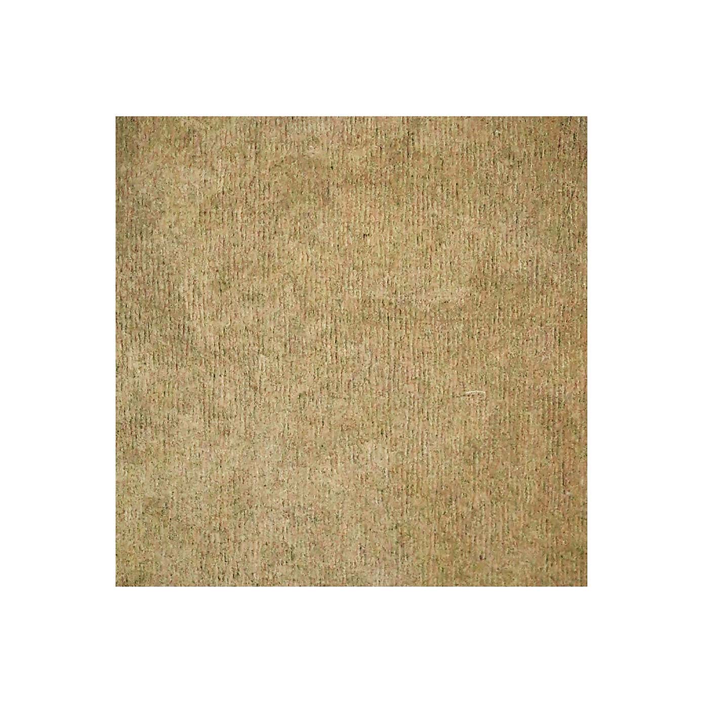 Kew Aged Regency Outdoor Square Planter