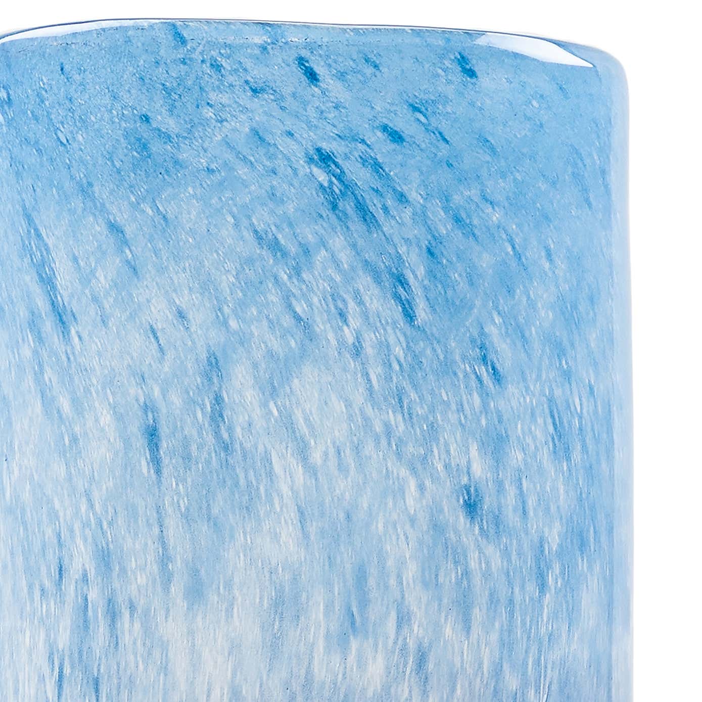 Voyage Maison Oslovor Glass Vase