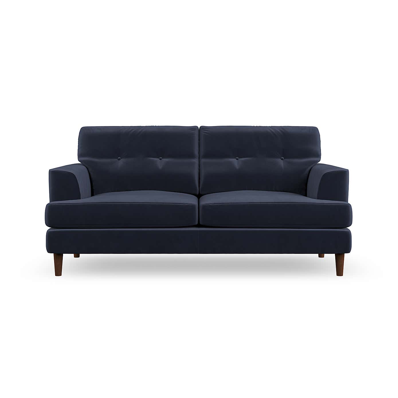 Cooper 3 Seater Sofa