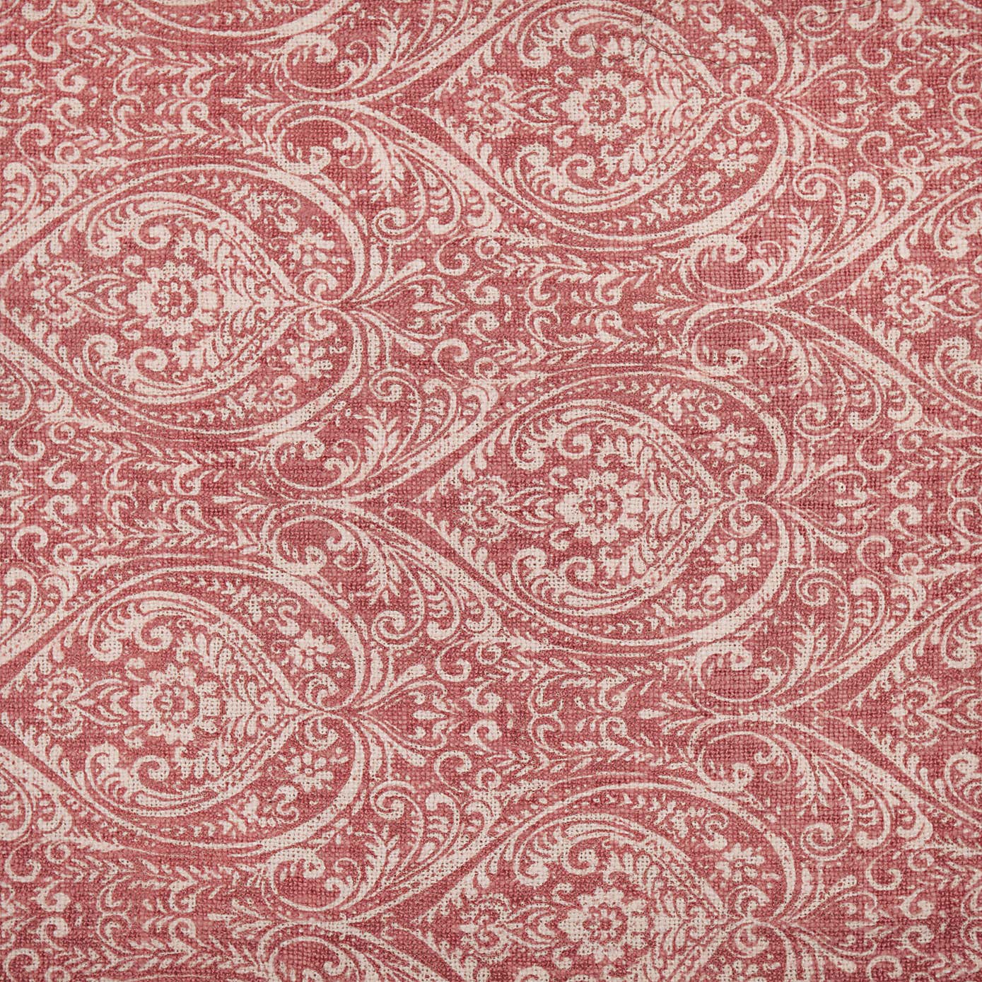 Durelle Tassel Edge Throw