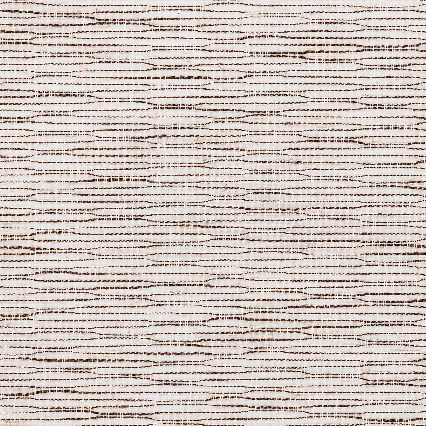 Semi Sheer Bruges Roller Blind