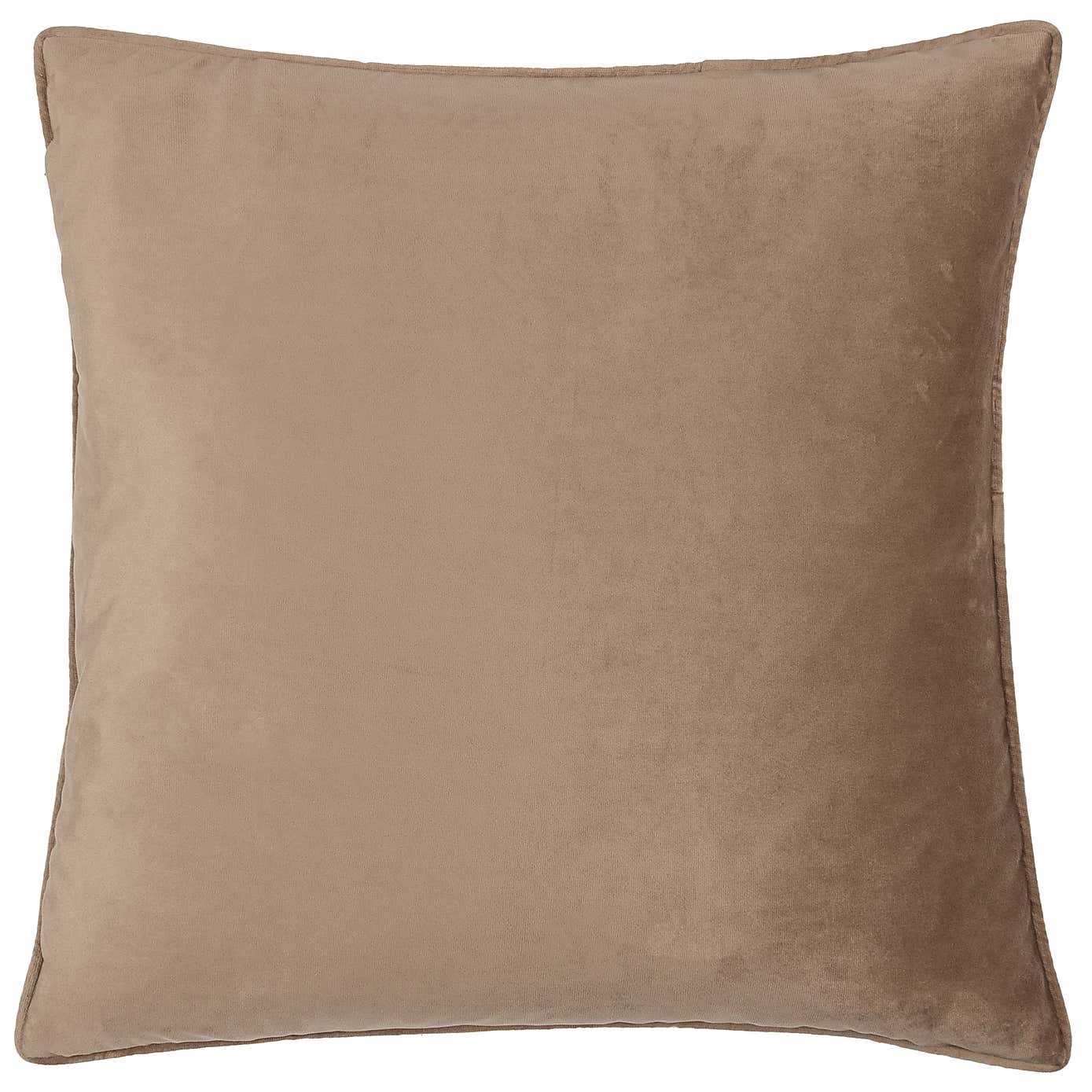 Paoletti Bloomsbury Square Cushion