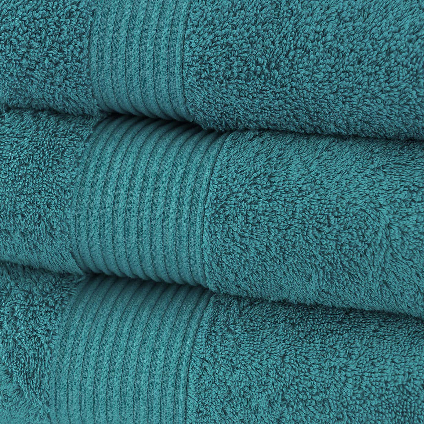 Egyptian Cotton Towel