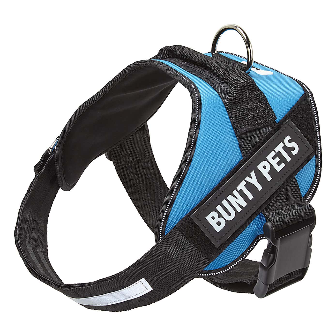 Bunty Yukon Dog Harness