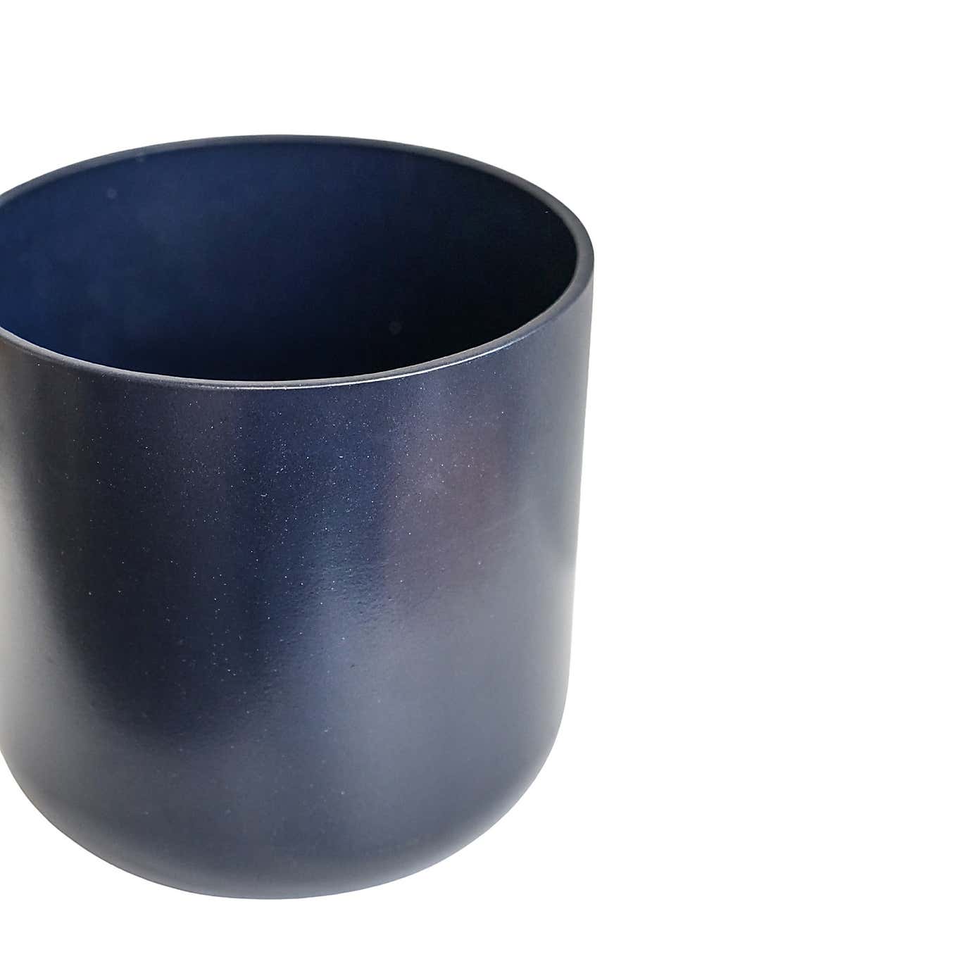 Lisbon Ceramic Plant Pot