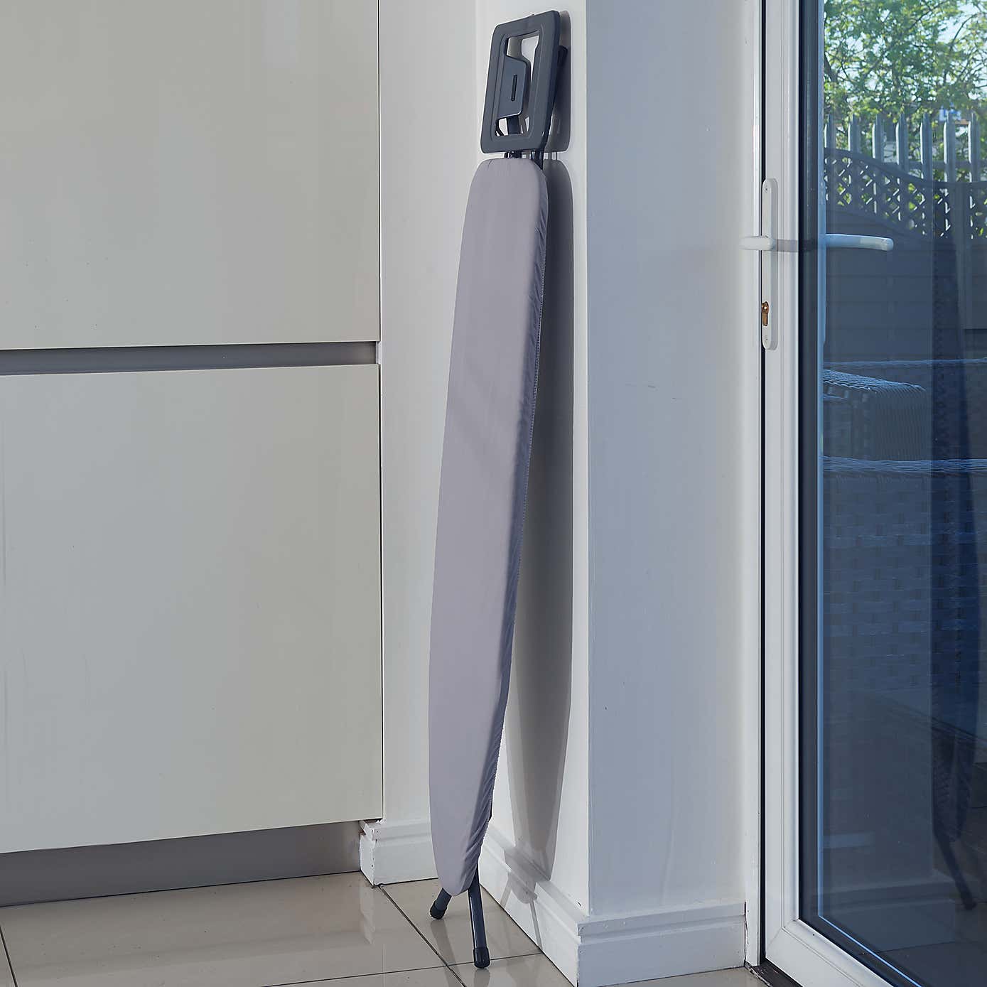 OurHouse Classic Ironing Board