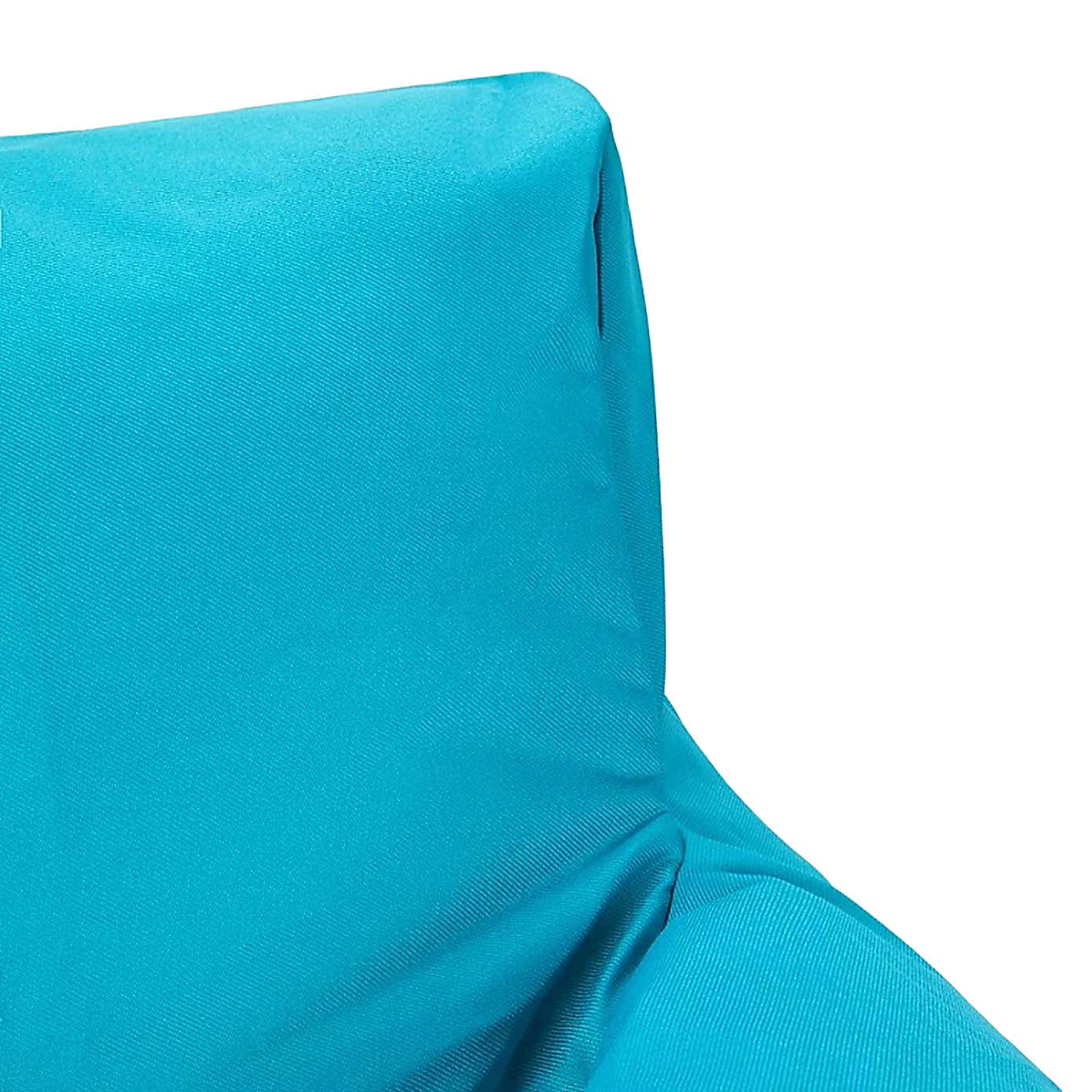 Kaikoo Kids Beanbag Chair