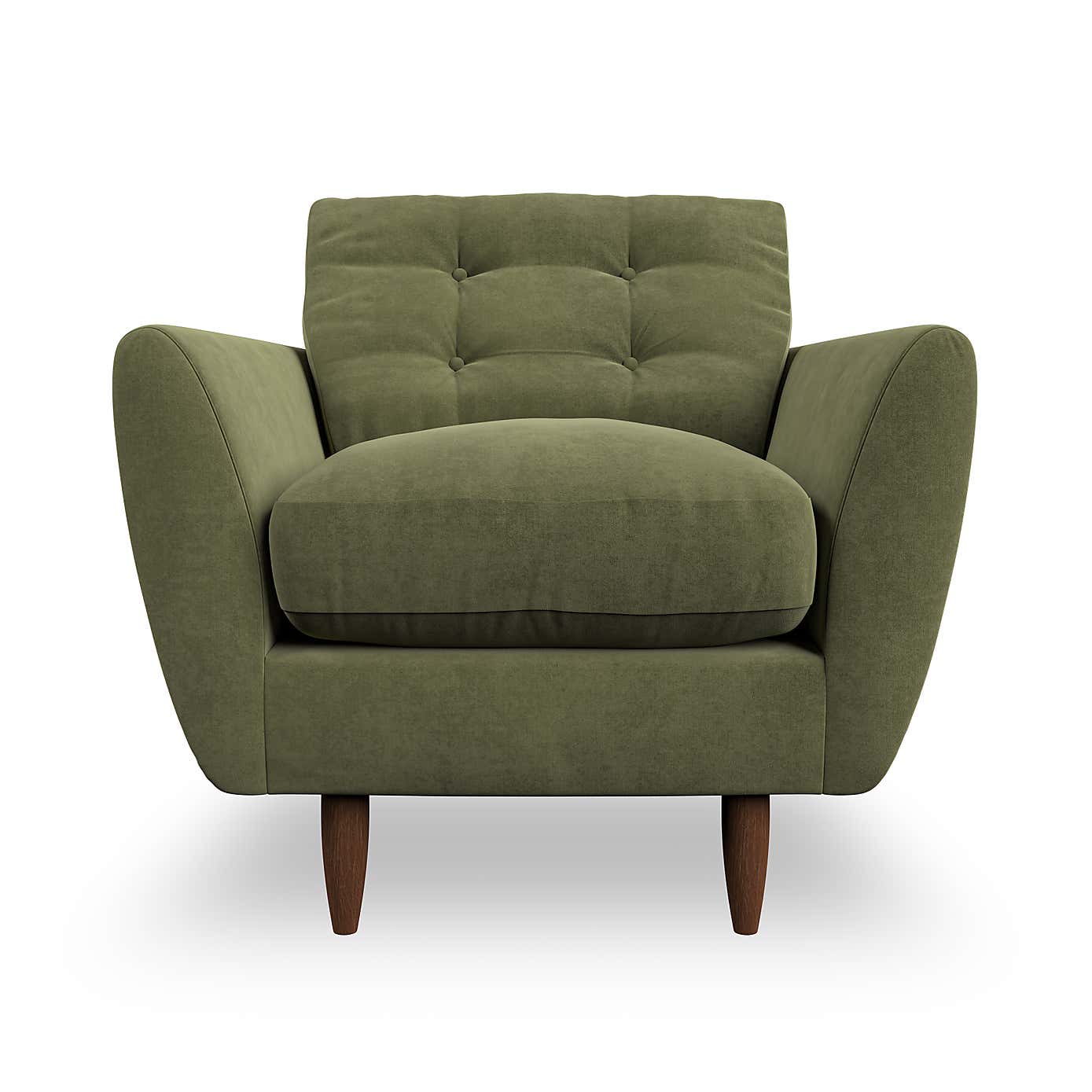 Anders Armchair