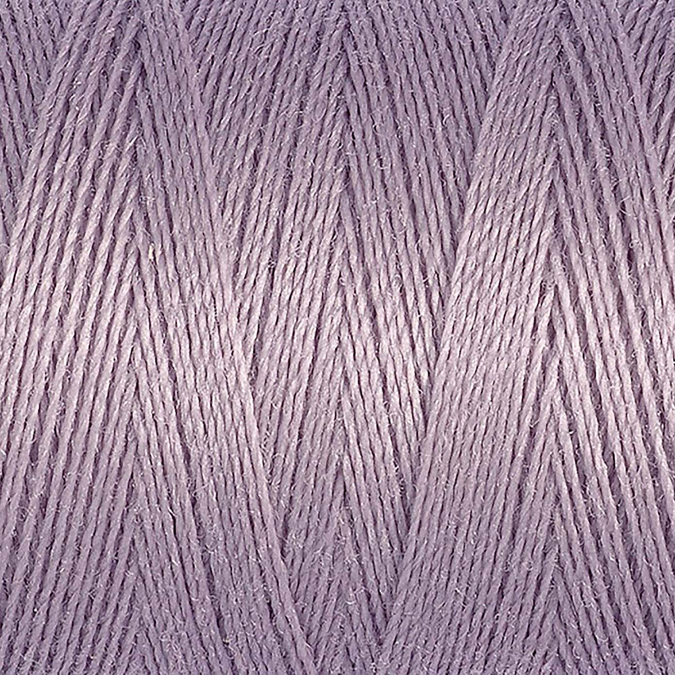 Gutermann Sew All Thread Mauve (125)