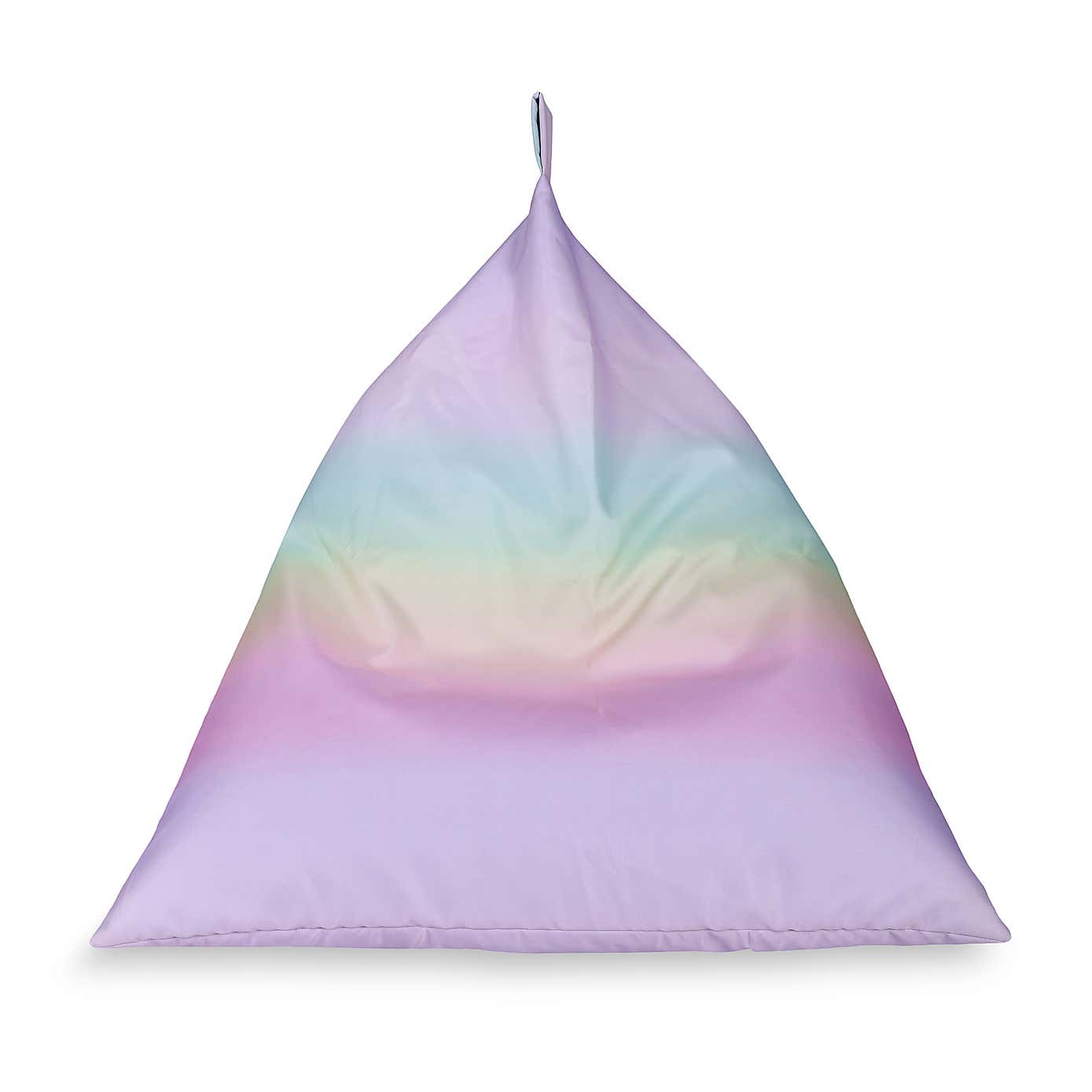 Kaikoo Ombre Beanbag