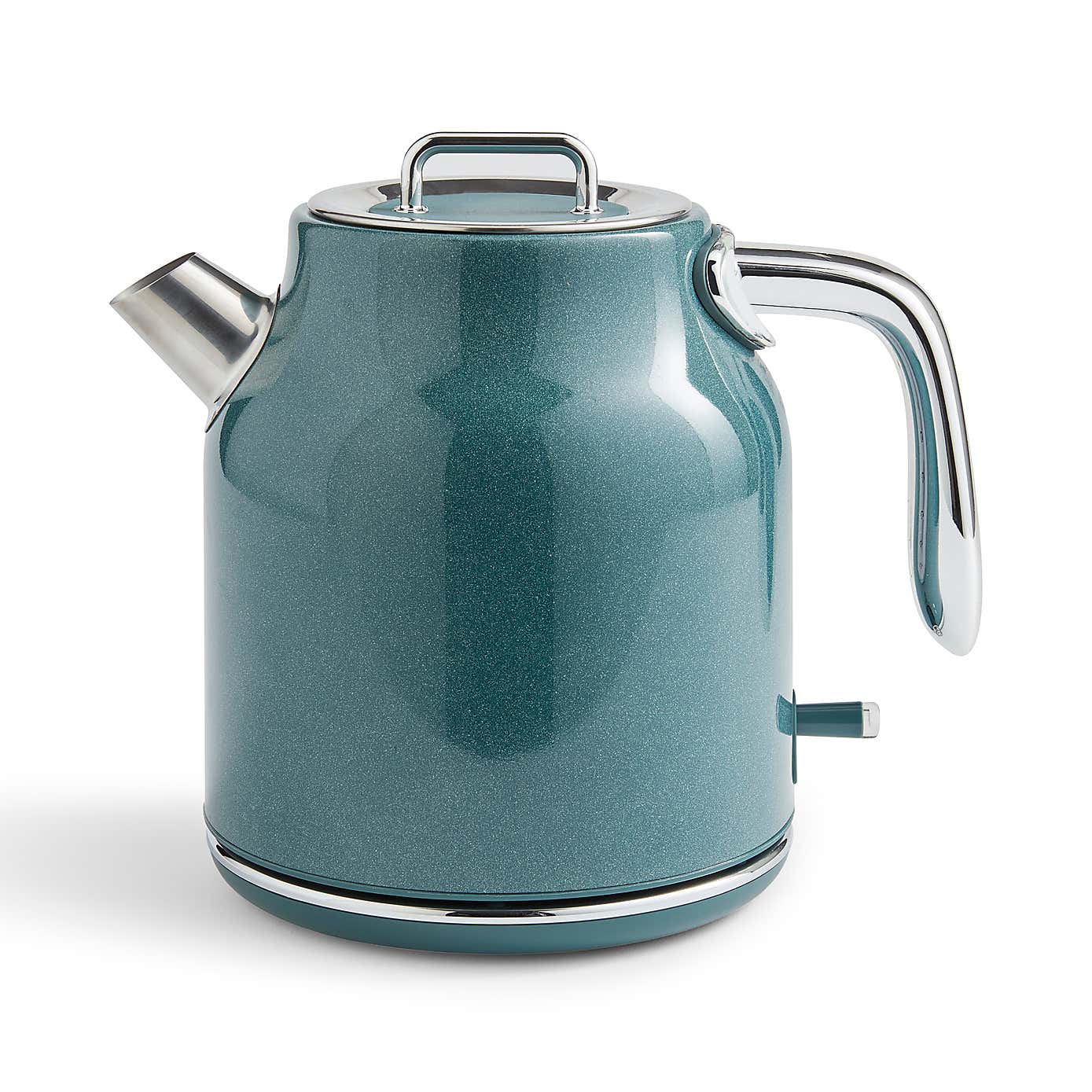 Montreal 1.7L 3KW Kettle Navy