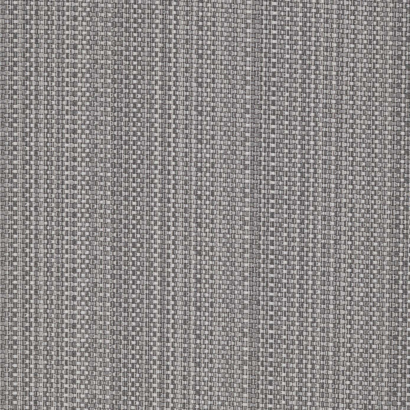 Neptune Blackout Grey Roller Blind