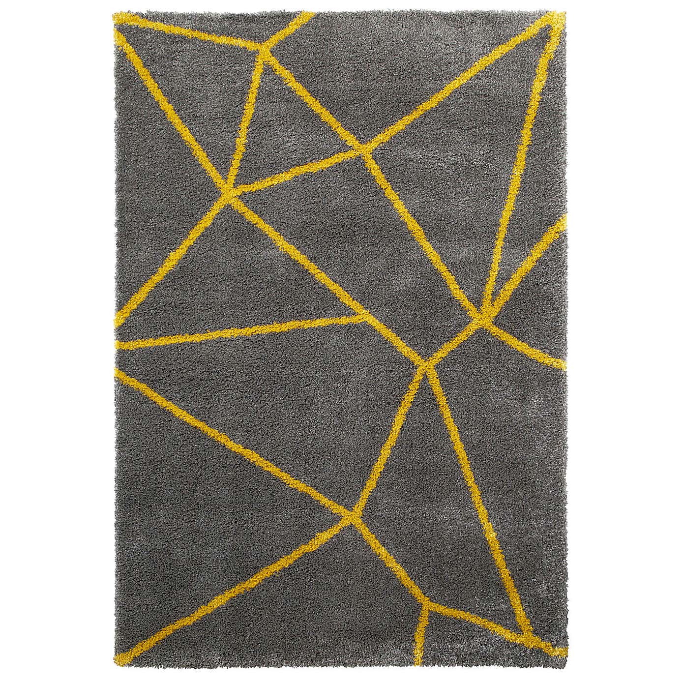 Royal Nomadic 5746 Rug