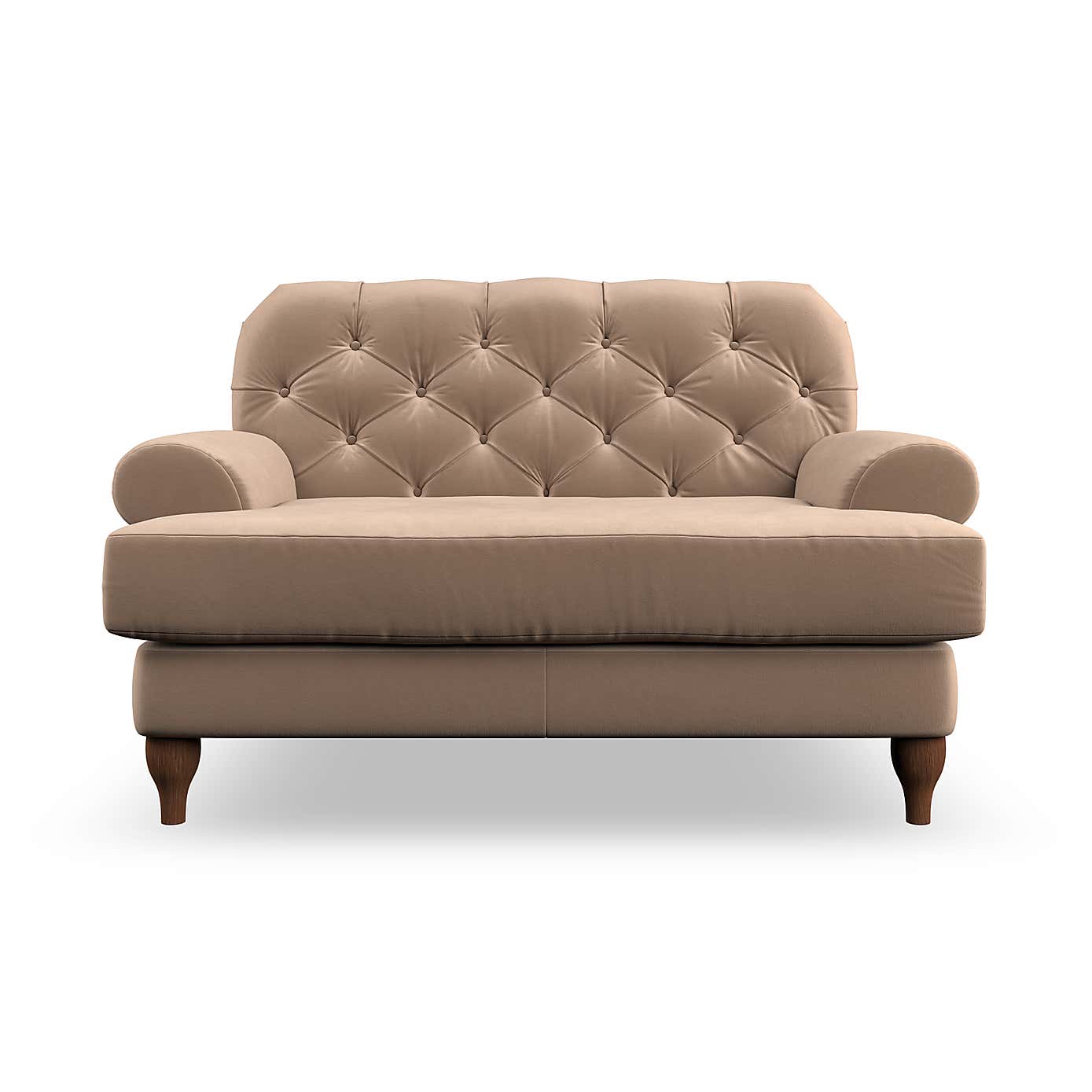 Canterbury Snuggle Chair