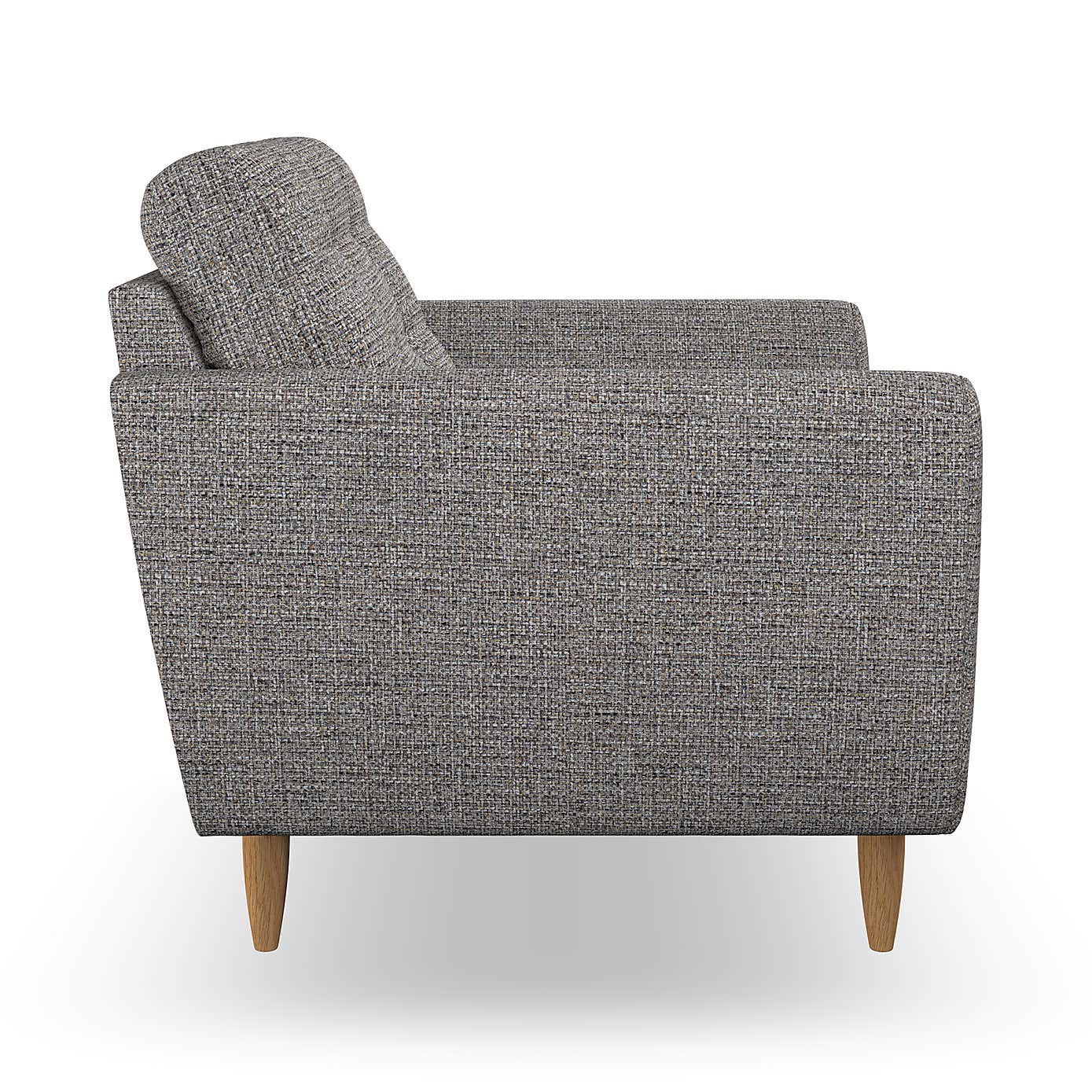 Anders Armchair