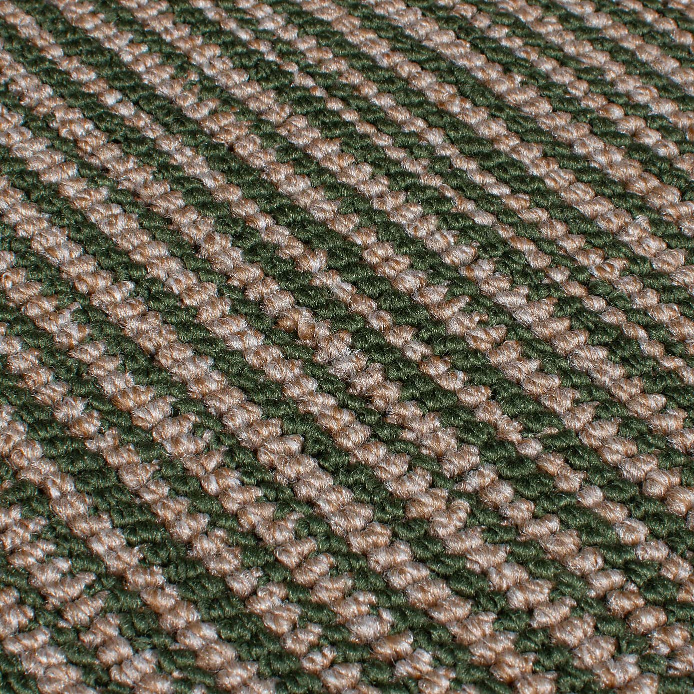 PractiMat Eleni Washable Doormat Olive