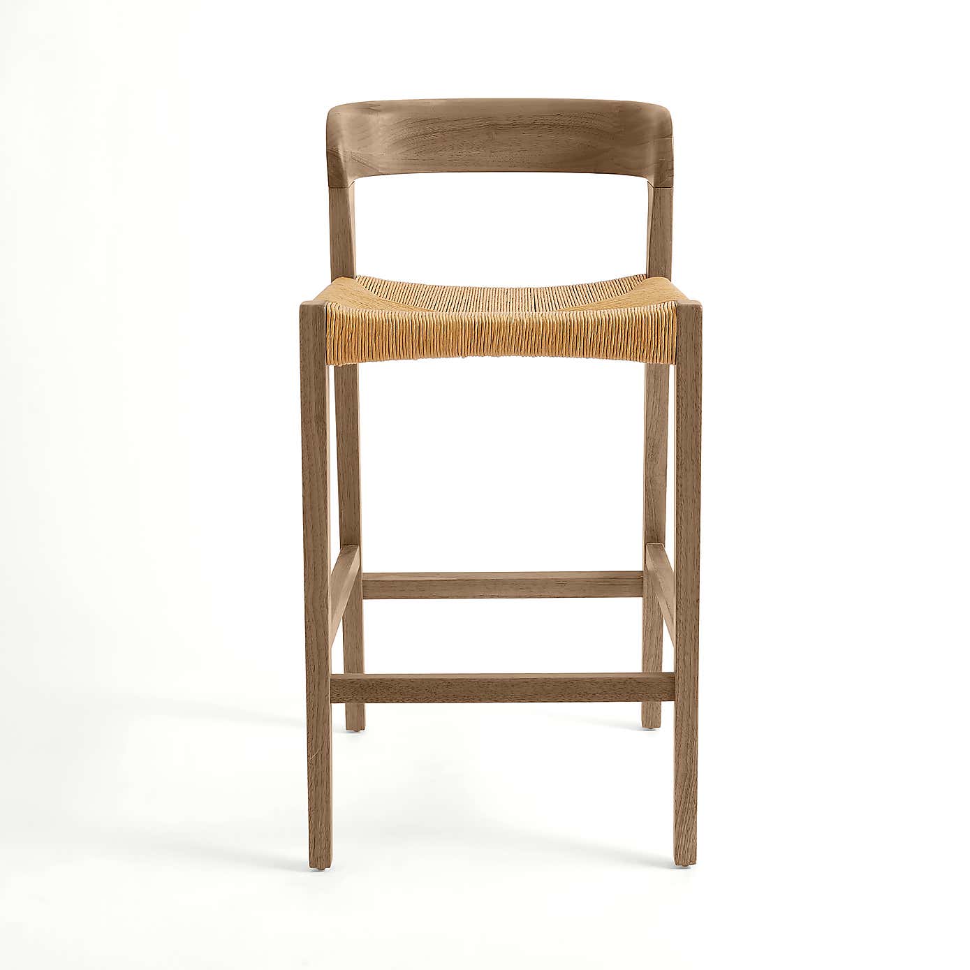 Melia Bar Stool